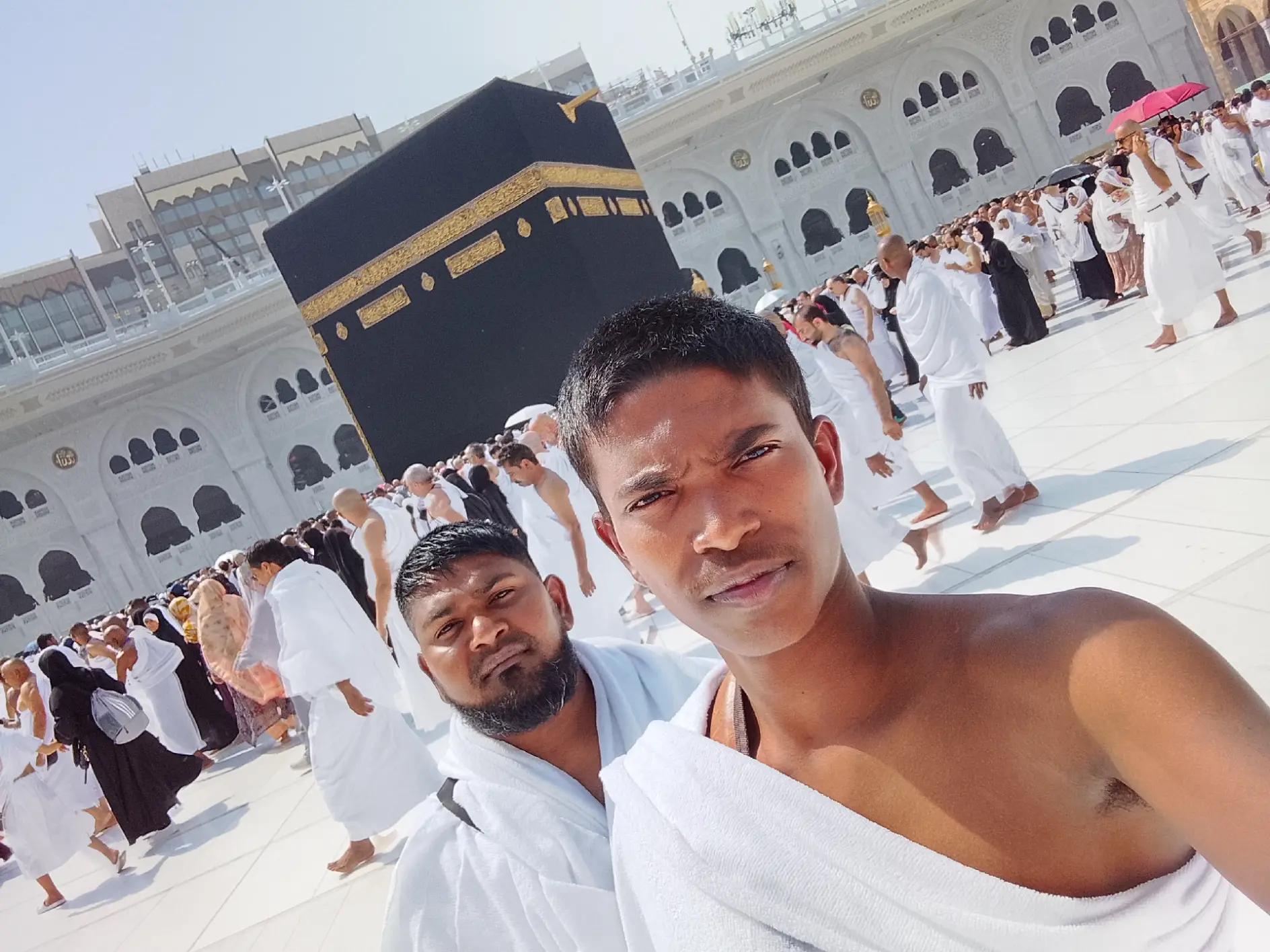 @Naiem Ahamed 🇧🇩🇸🇦❤️&zwj;🩹✈️