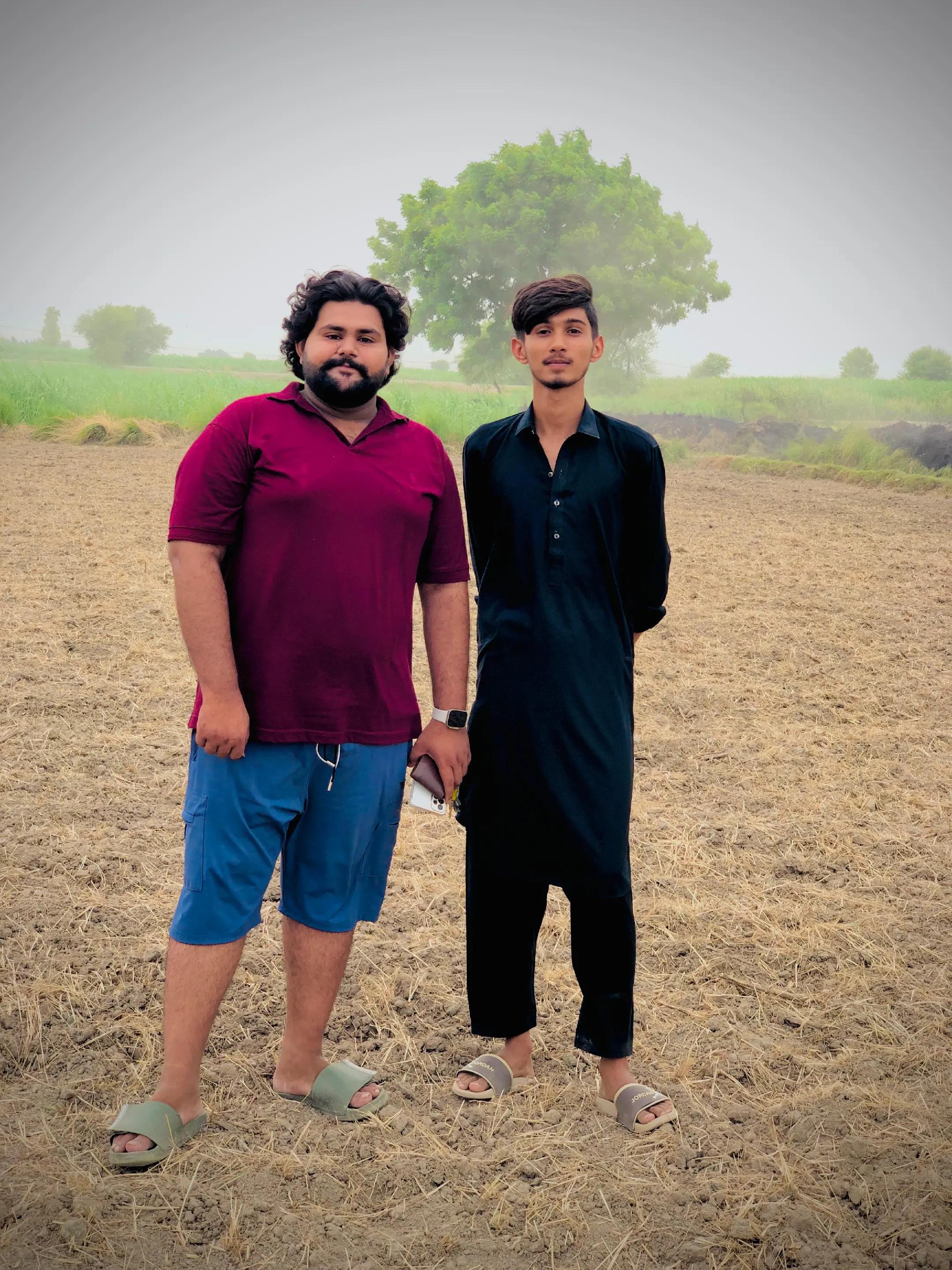 @👑 راجپوت- محکمہ💪🏻