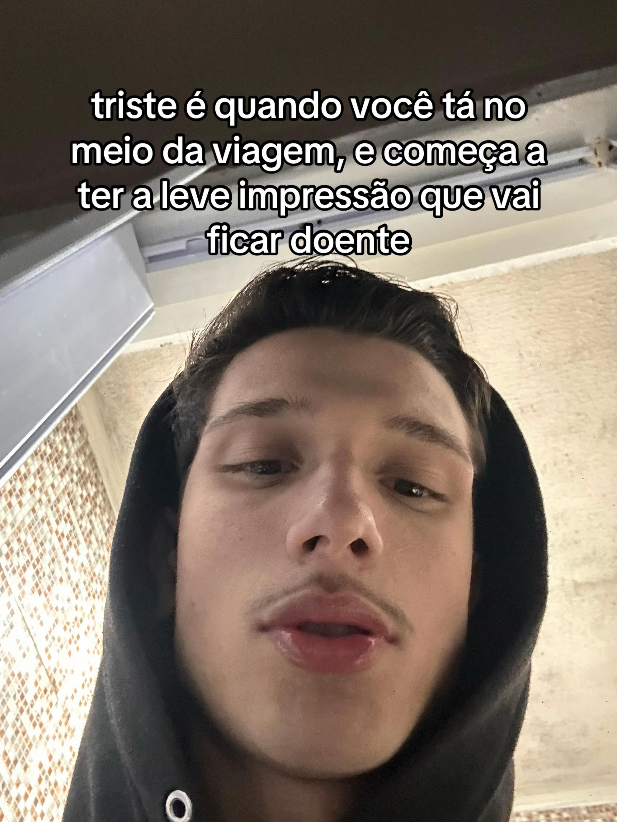 @pedrinn