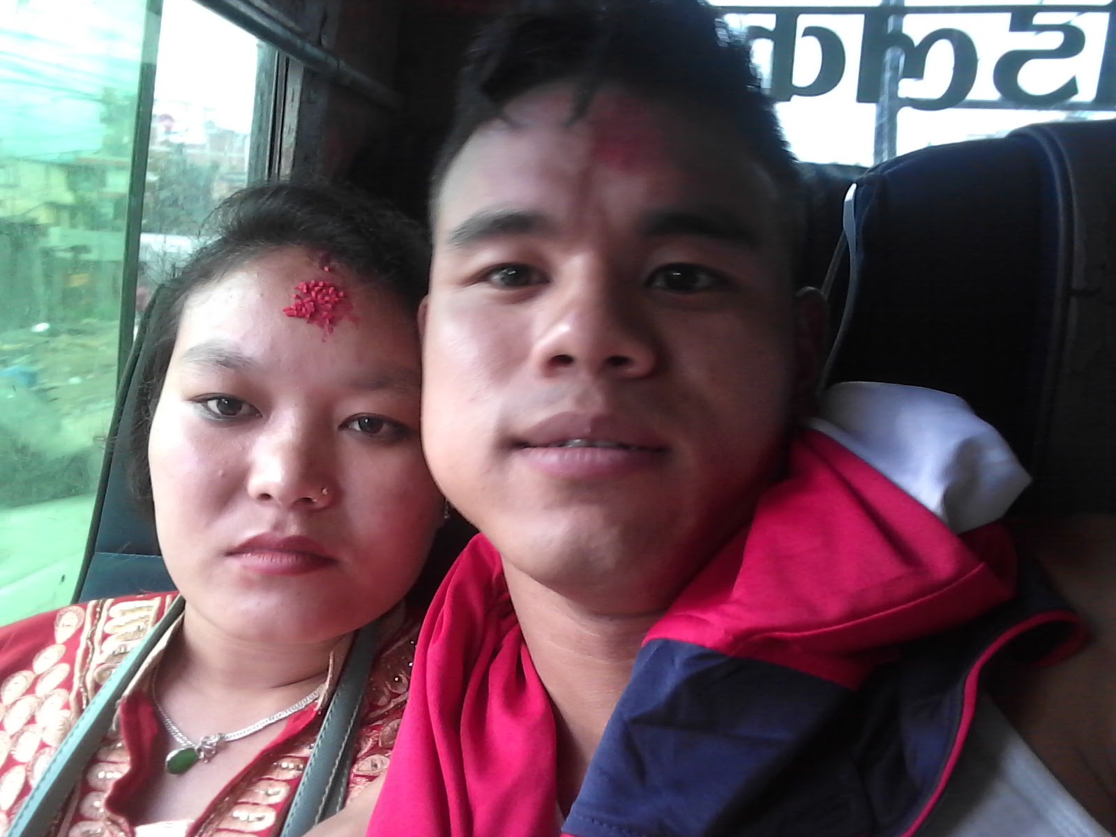 @B2pun mgr