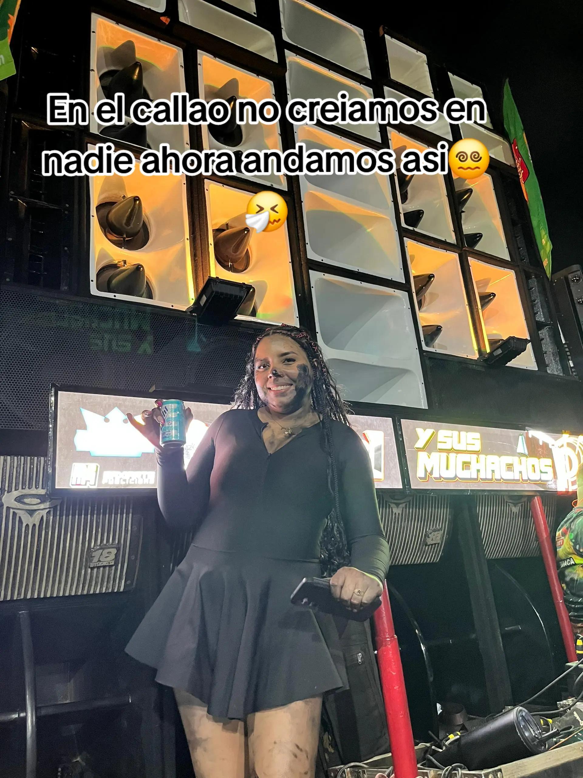 @Luisana García ✨💕