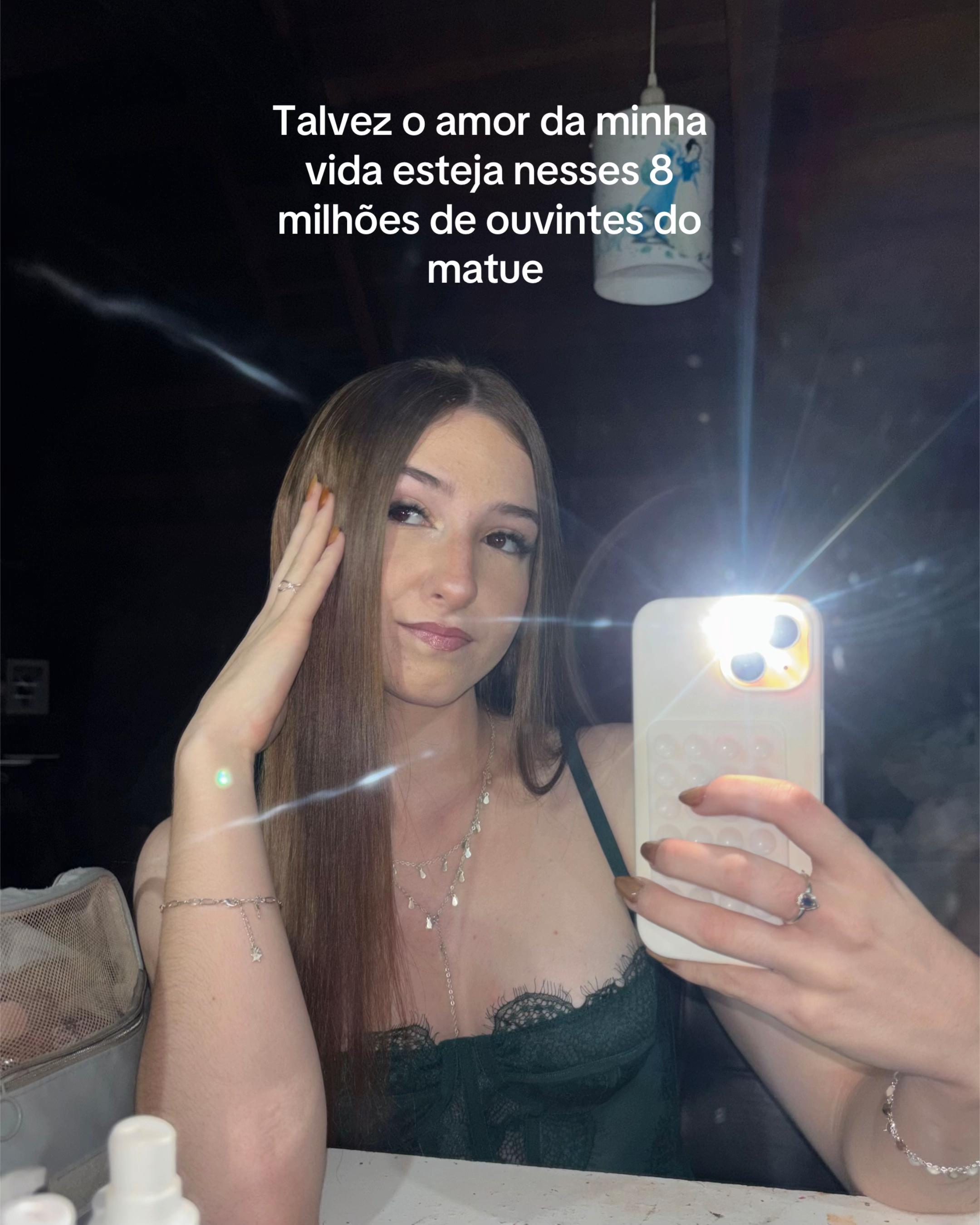 @scops.emilly