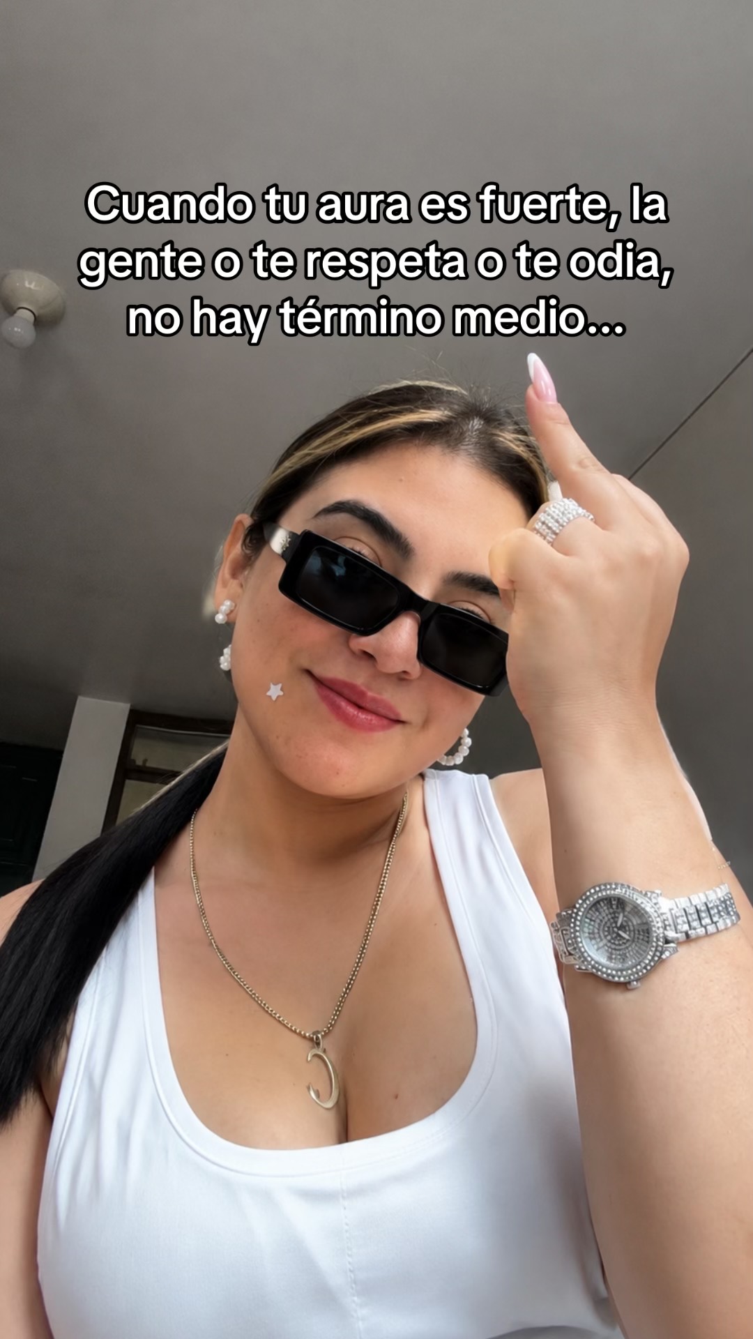 @Jennifer Gunera