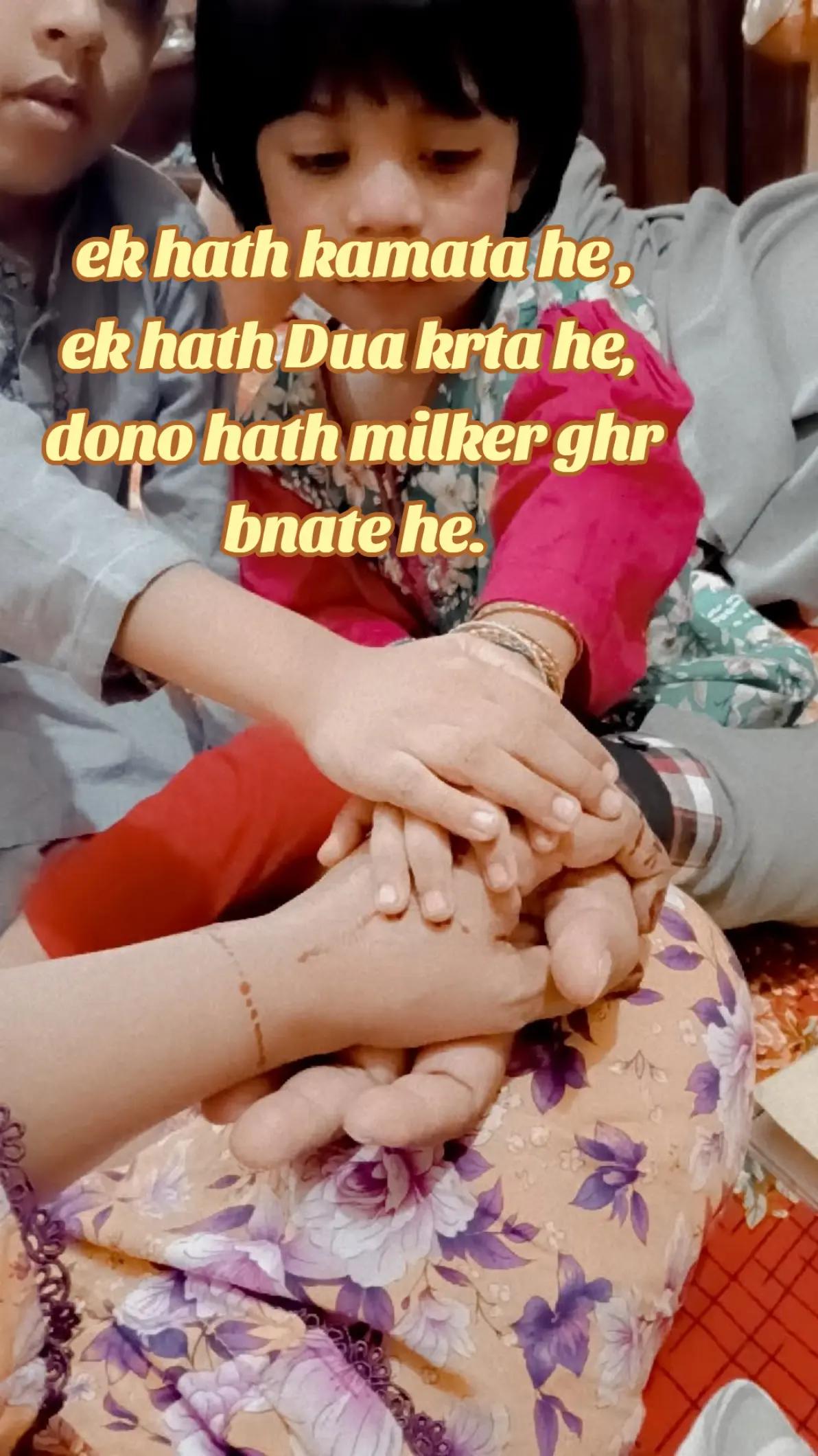 @misbahzubair3170
