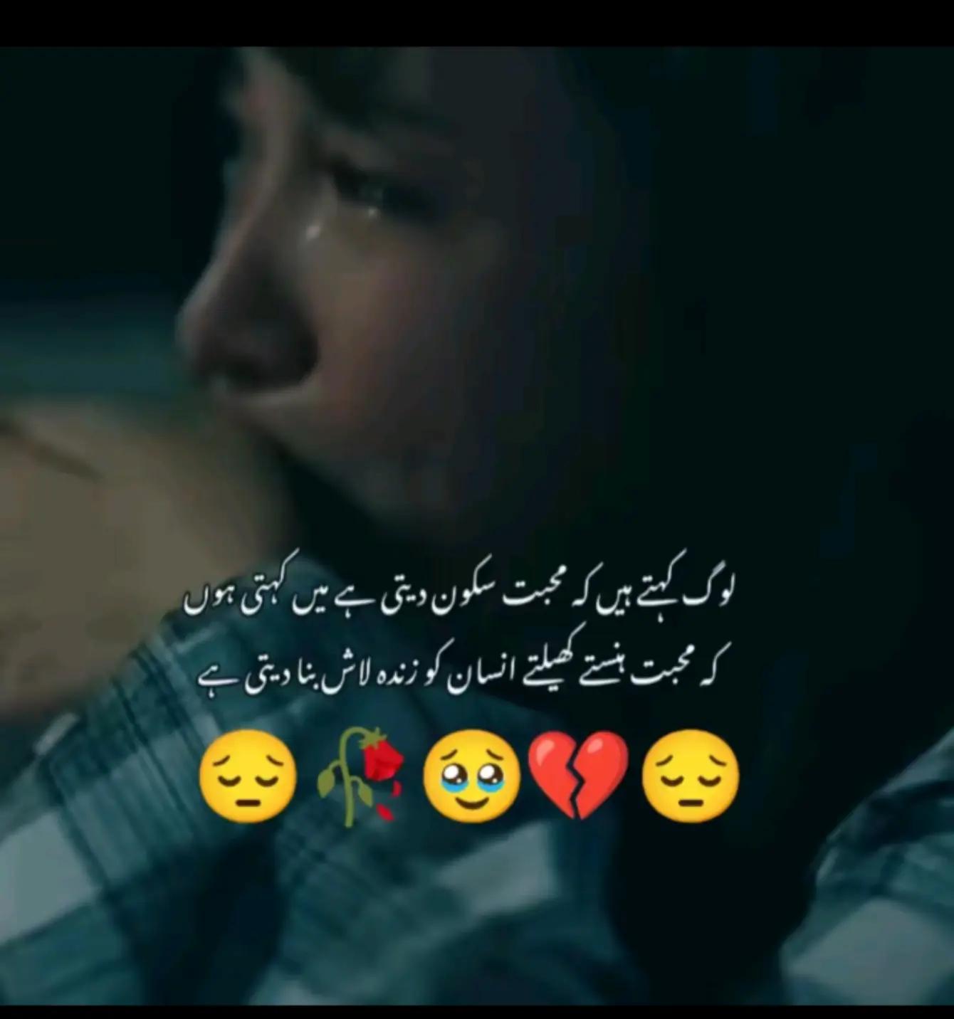 @Hassan Hussain💞