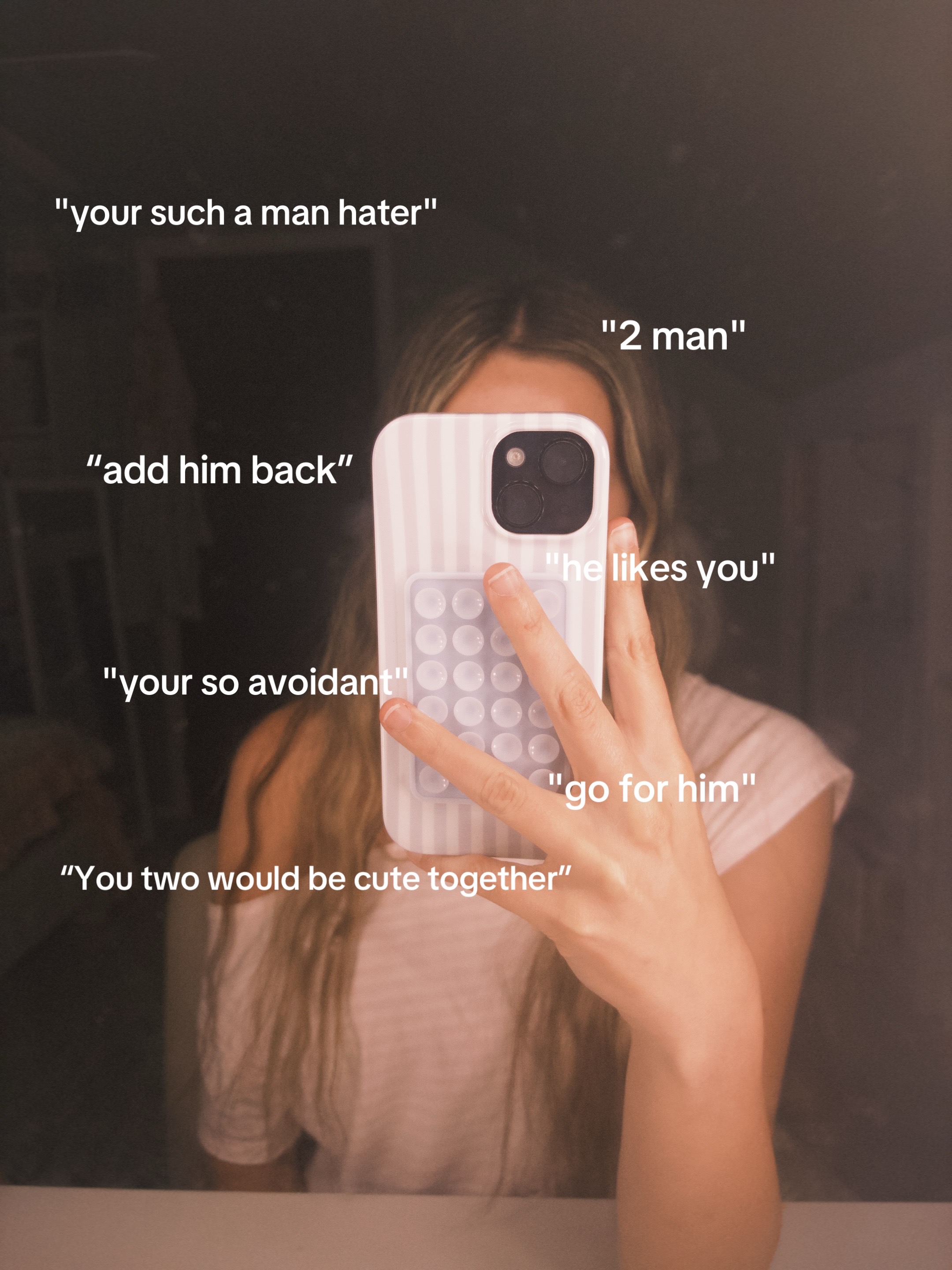 @Em☀️💗🕯️🩰🫧