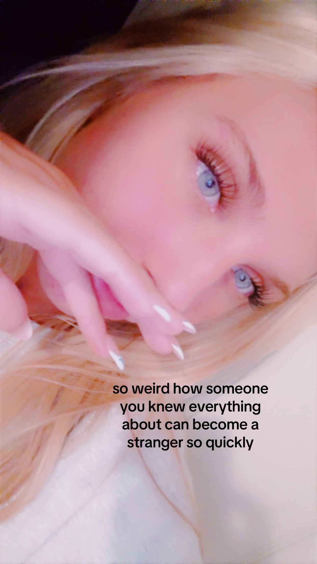 @M A D I S O N R A E