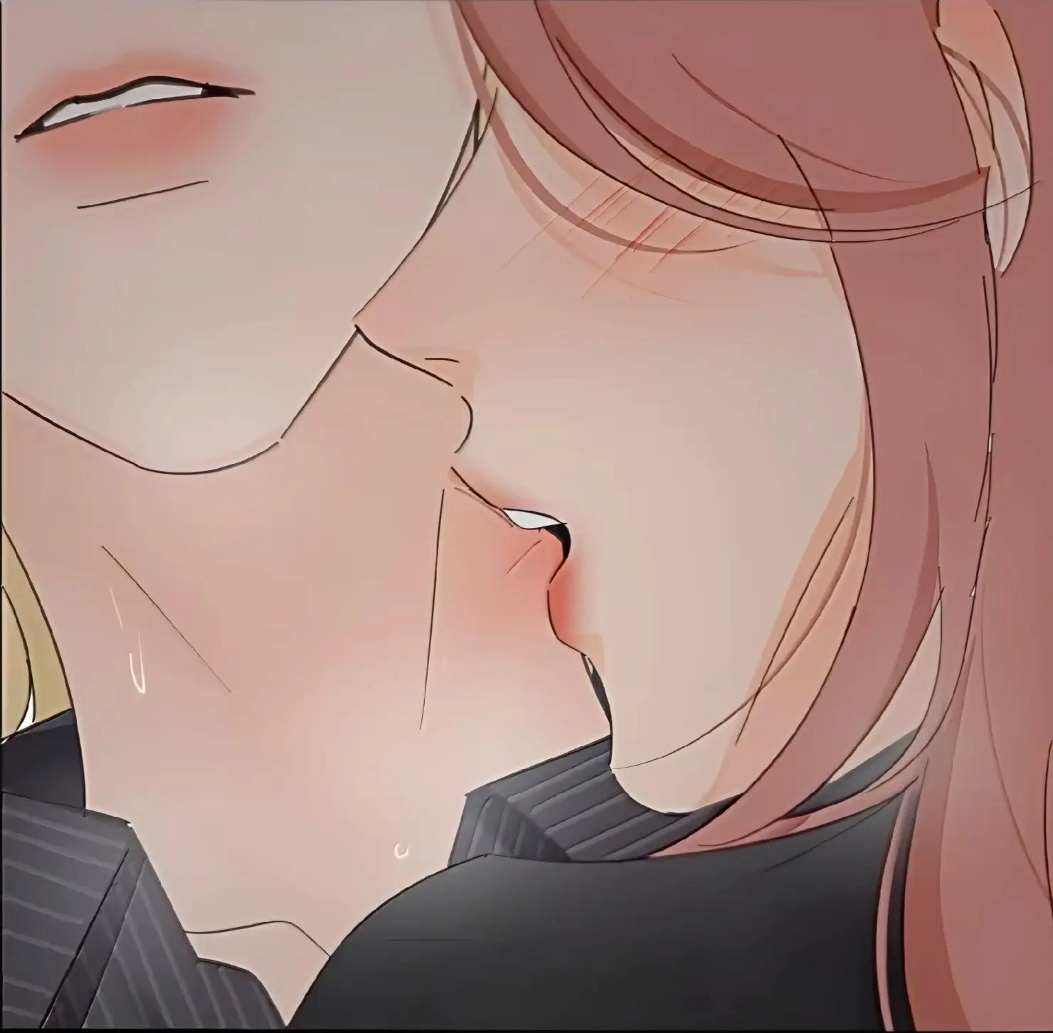 @YURI
