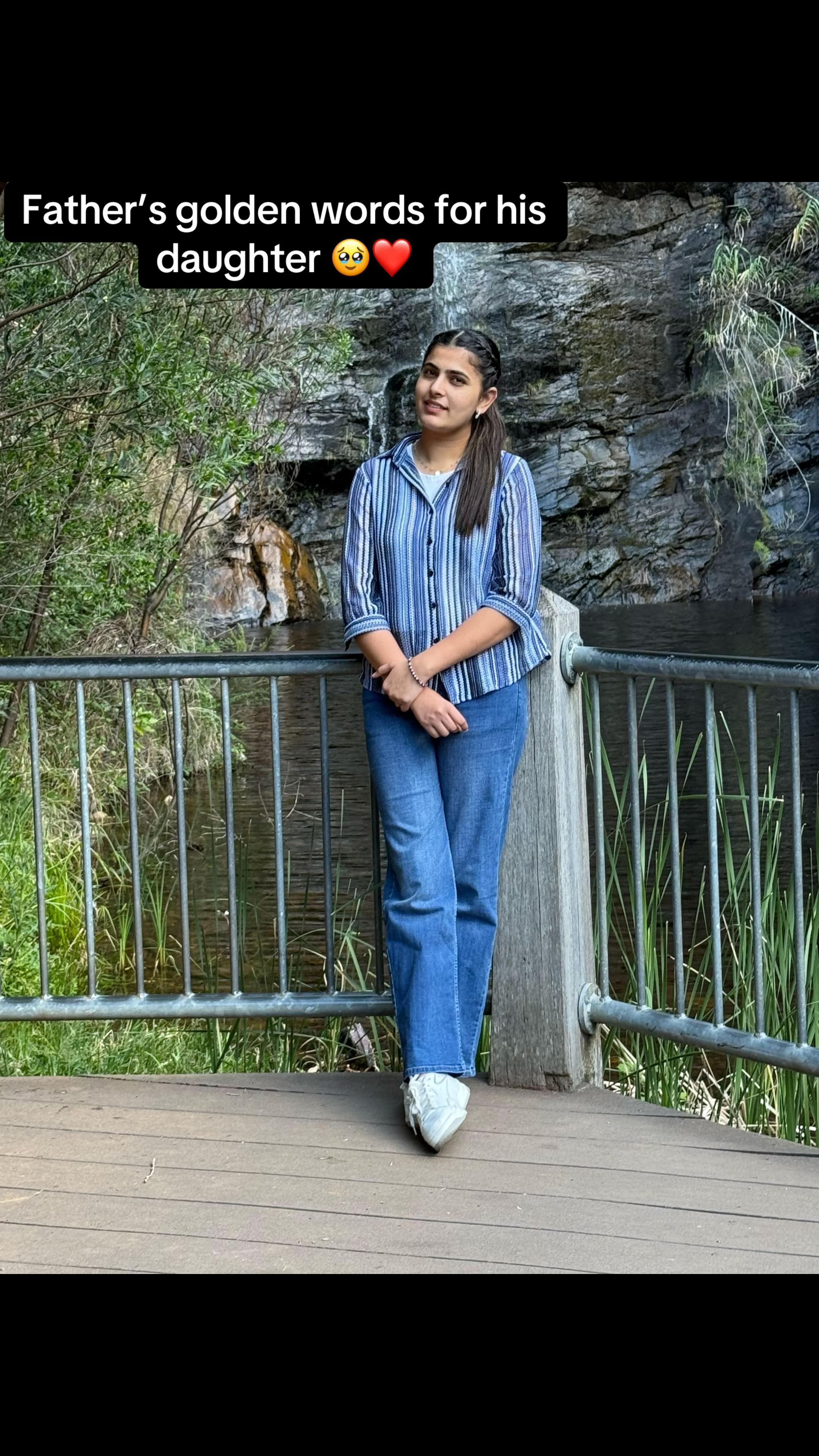@Gurleen_kaur