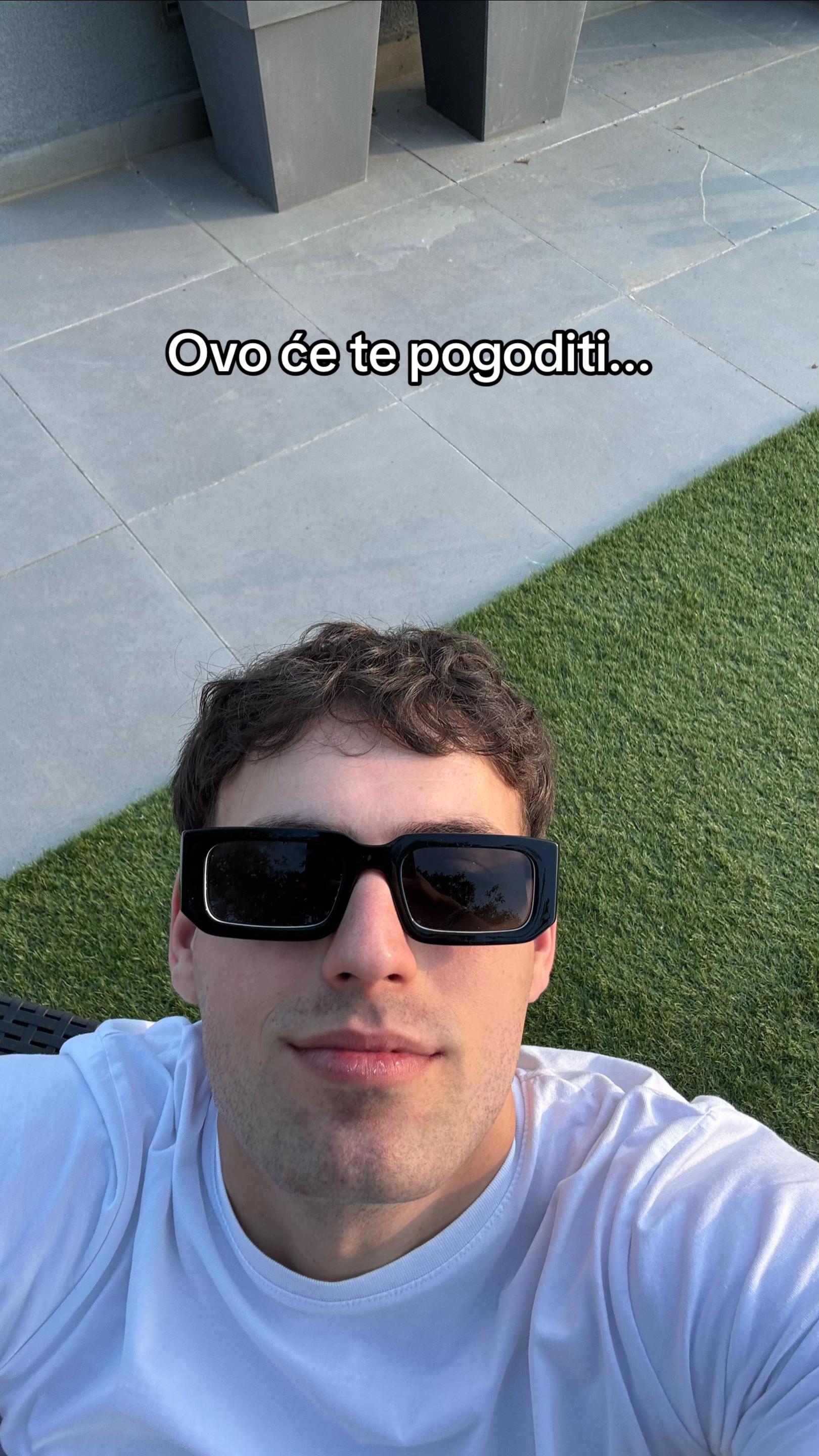 @S T E F A N
