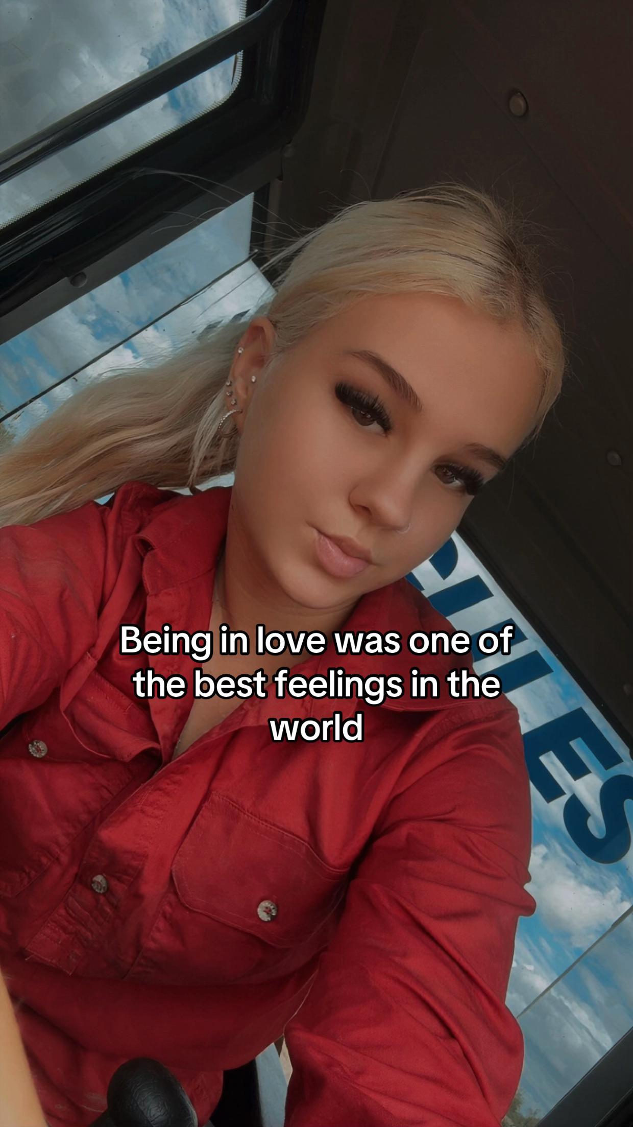 @Millie 🤍