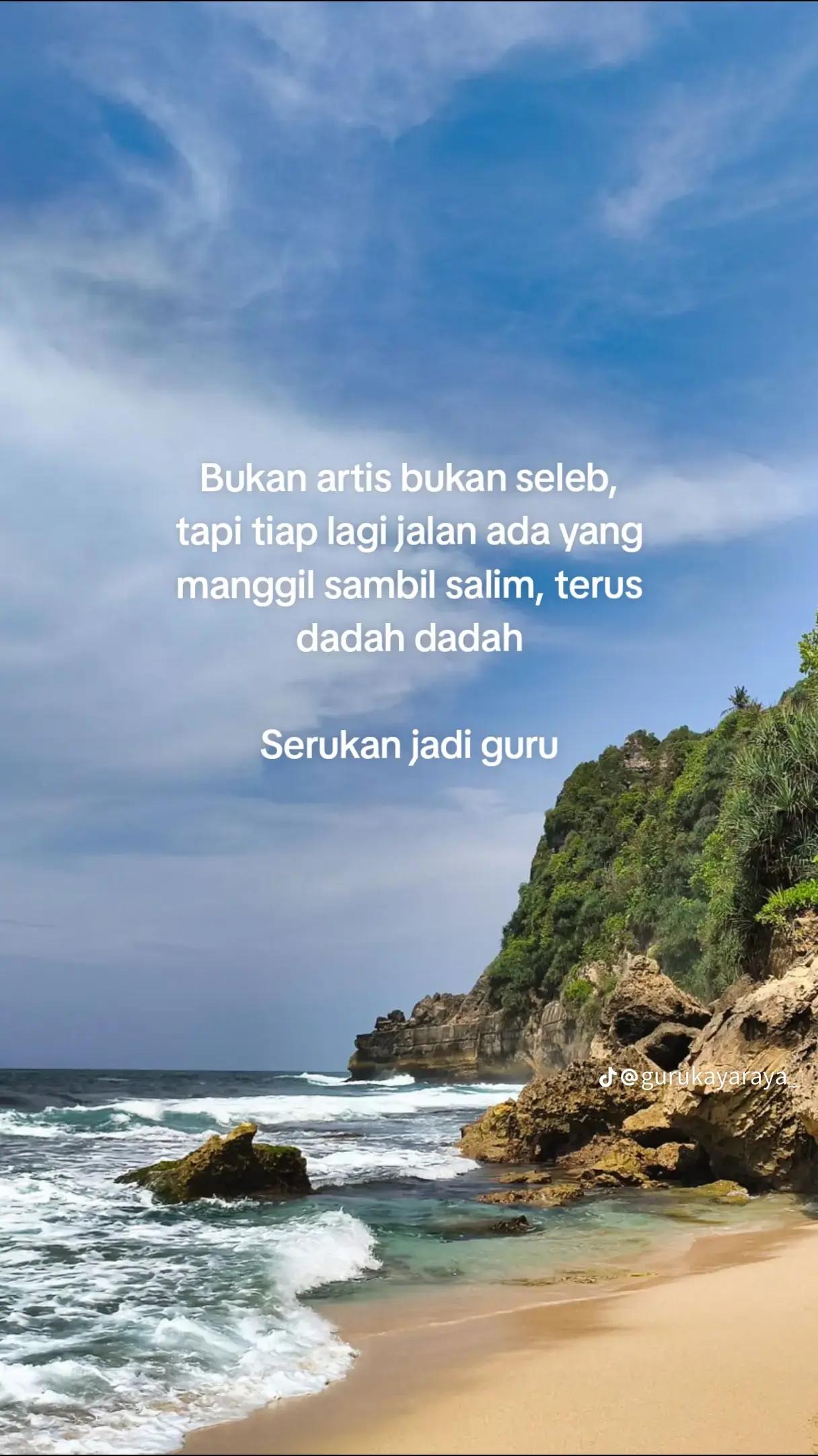 @Nandailan