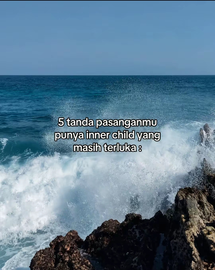 @Drayz