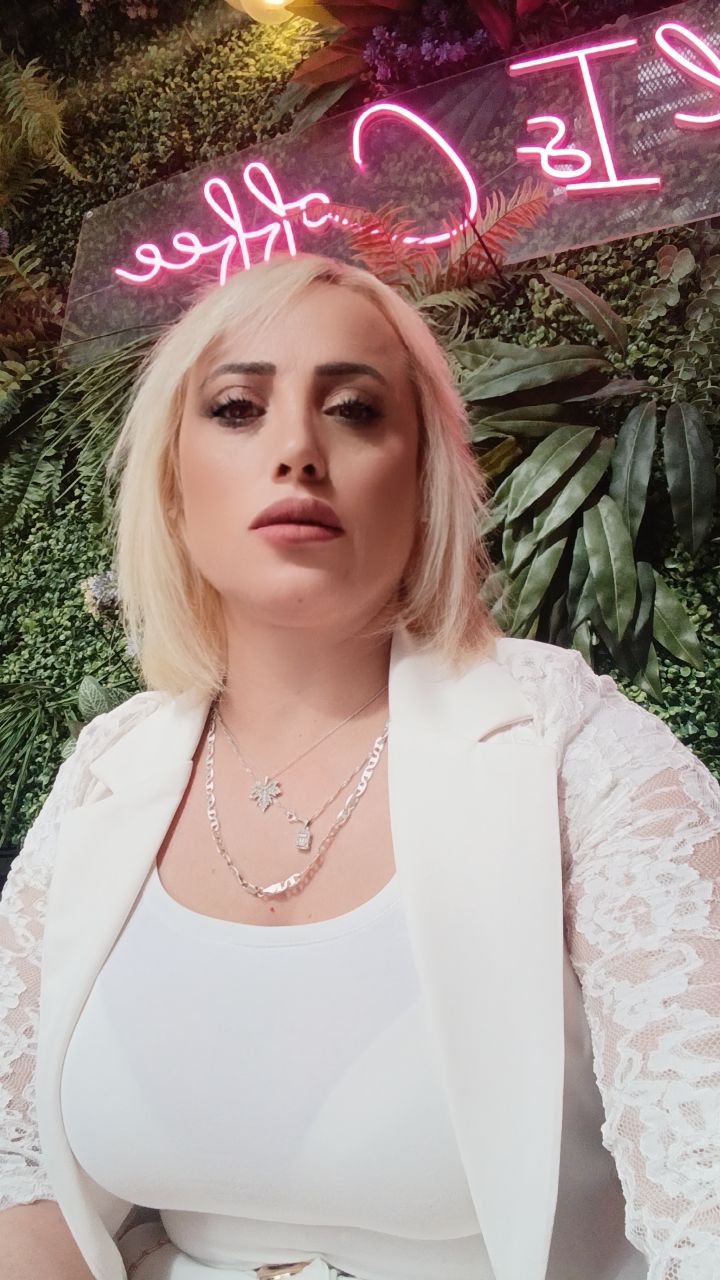 @serserigönül