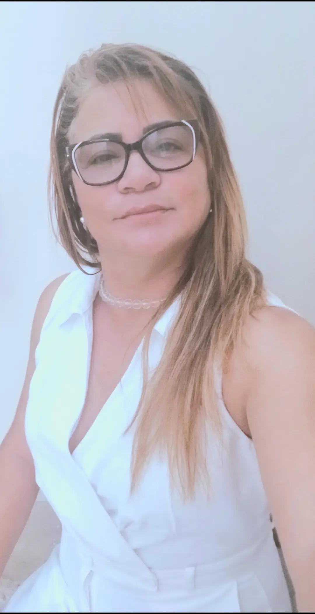 @Airam Mariah Souza