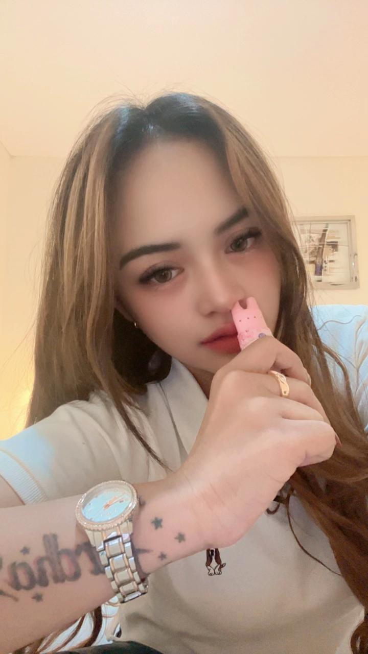 @Naya