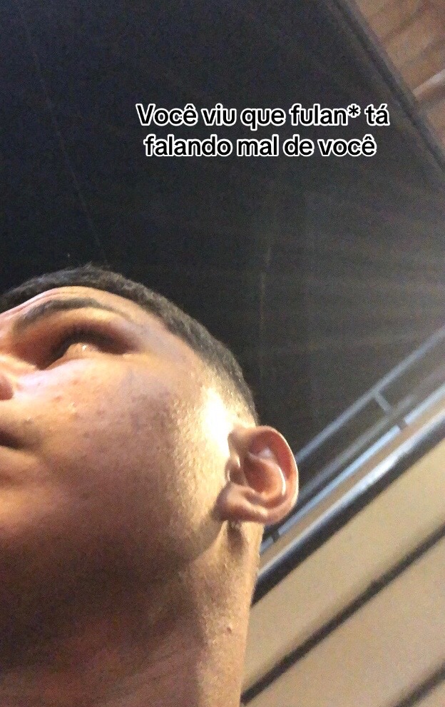@Itiim