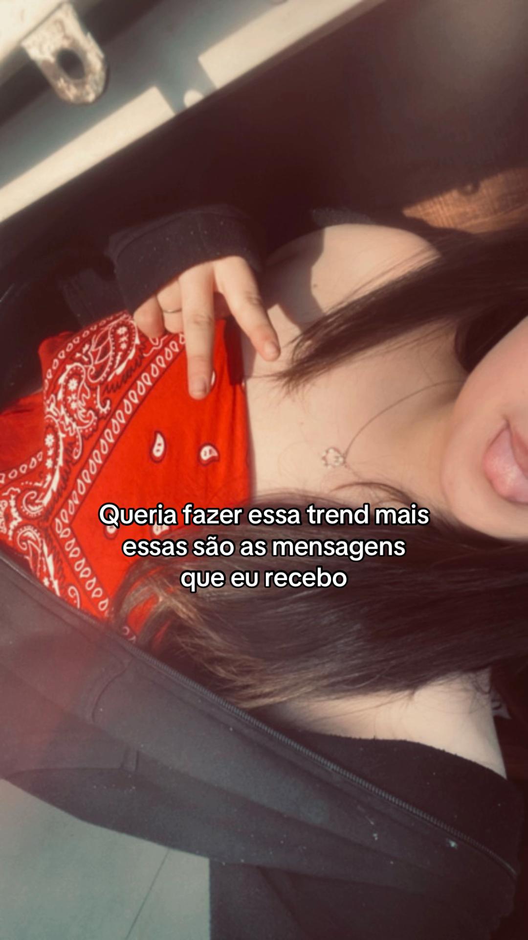 @Biaaaaa