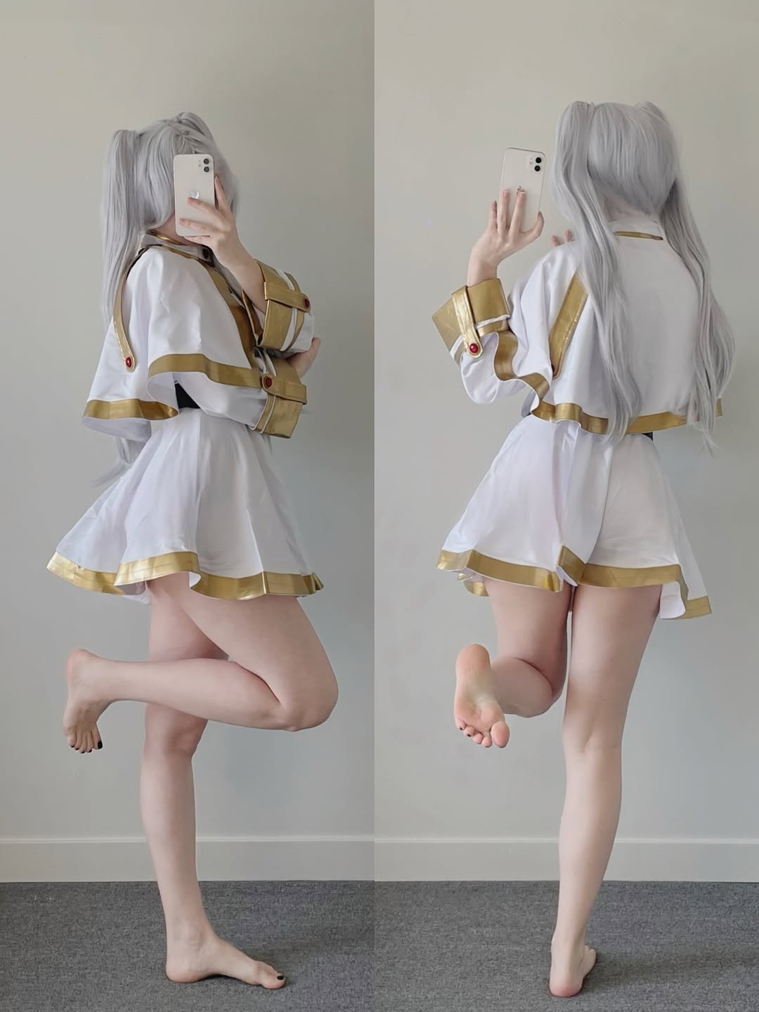 @anari.exe