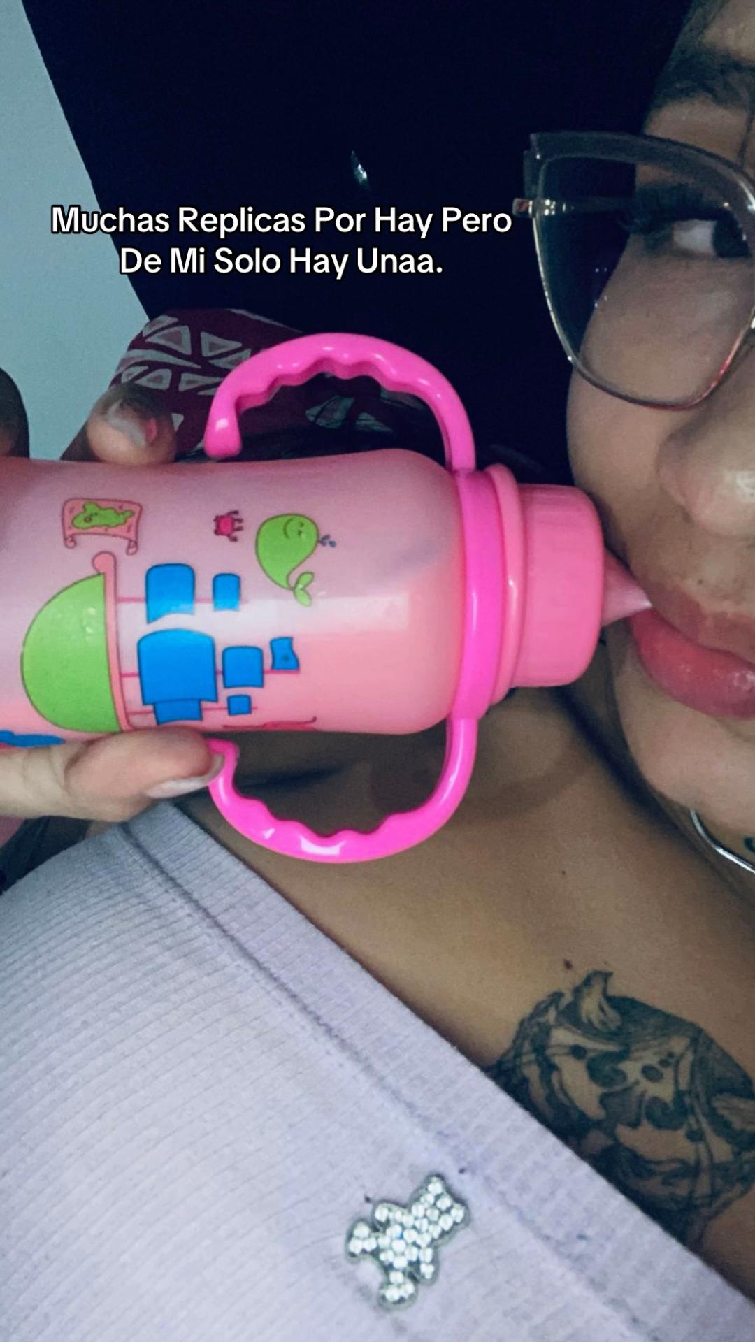 @Fernanda🎀. [𝕱]