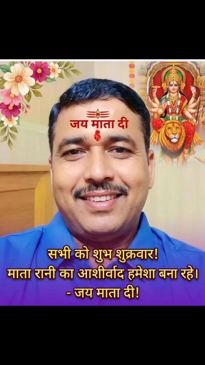 @🕉🚩 &cent;н&alpha;&upsilon;н&alpha;&eta; &sigma;&fnof;&fnof;&iota;&cent;&iota;&alpha;ℓ  🇮🇳🙏✊