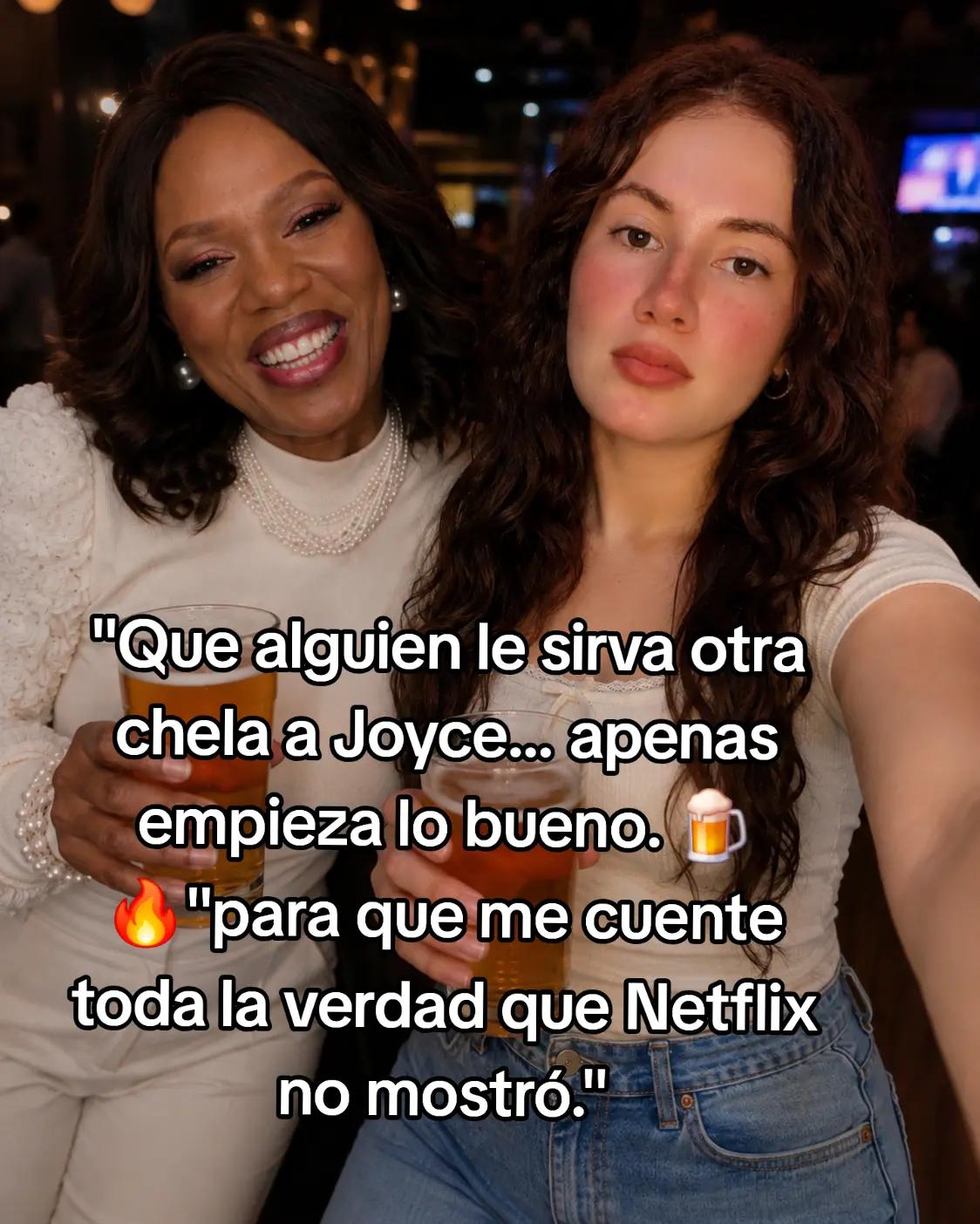 @Blanca Estefania