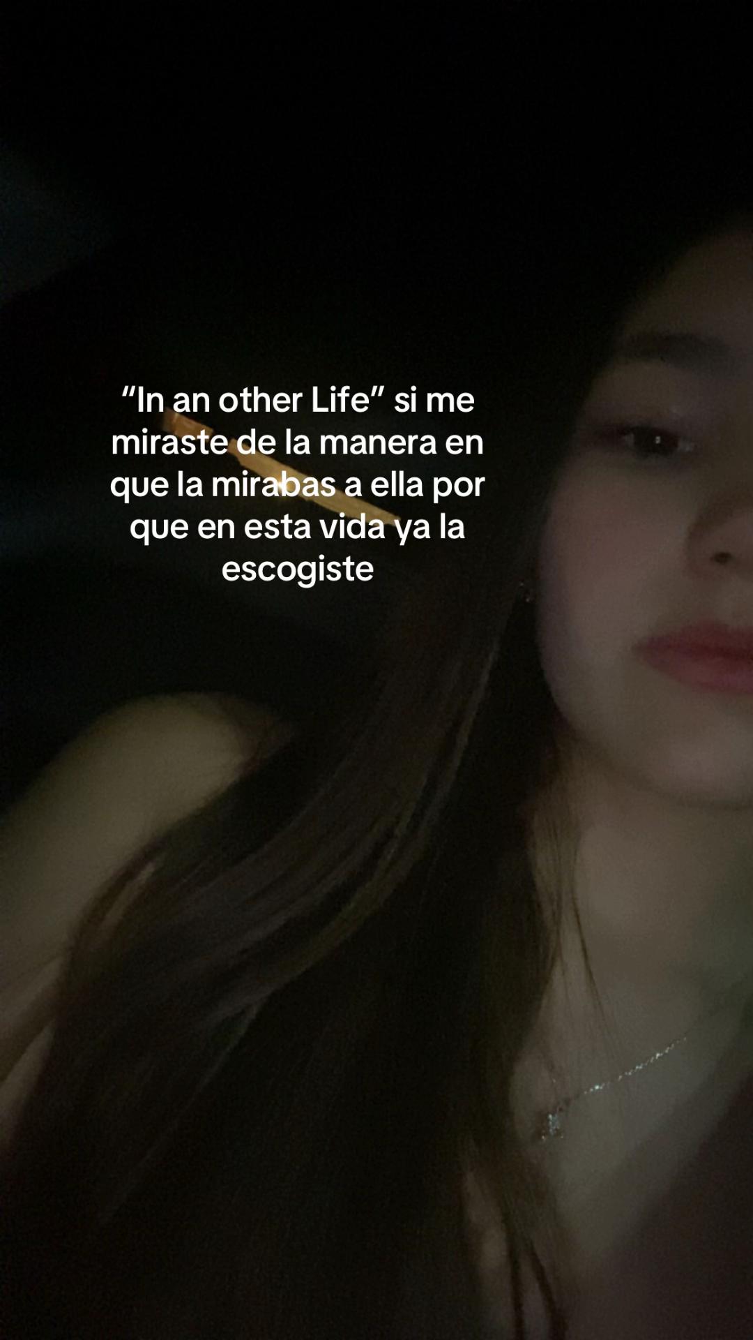 @secretpau