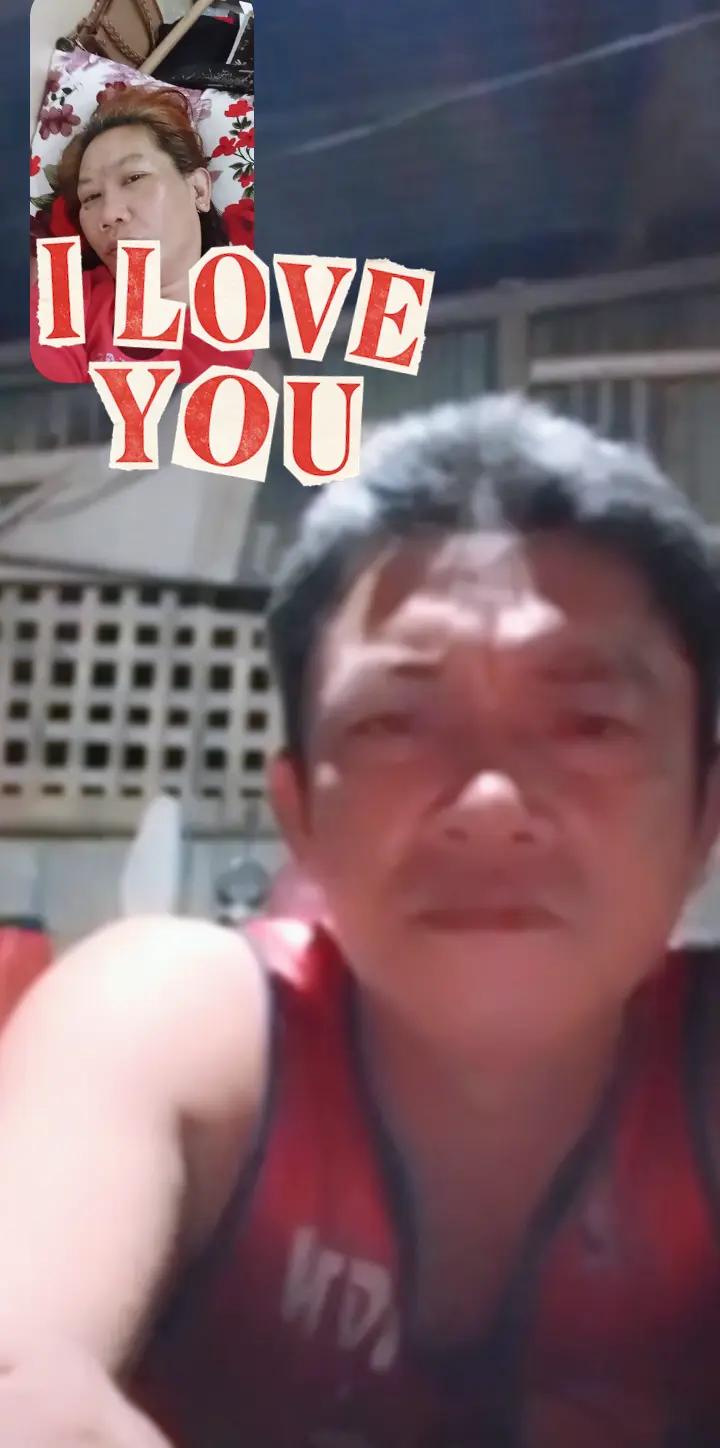 @Danz