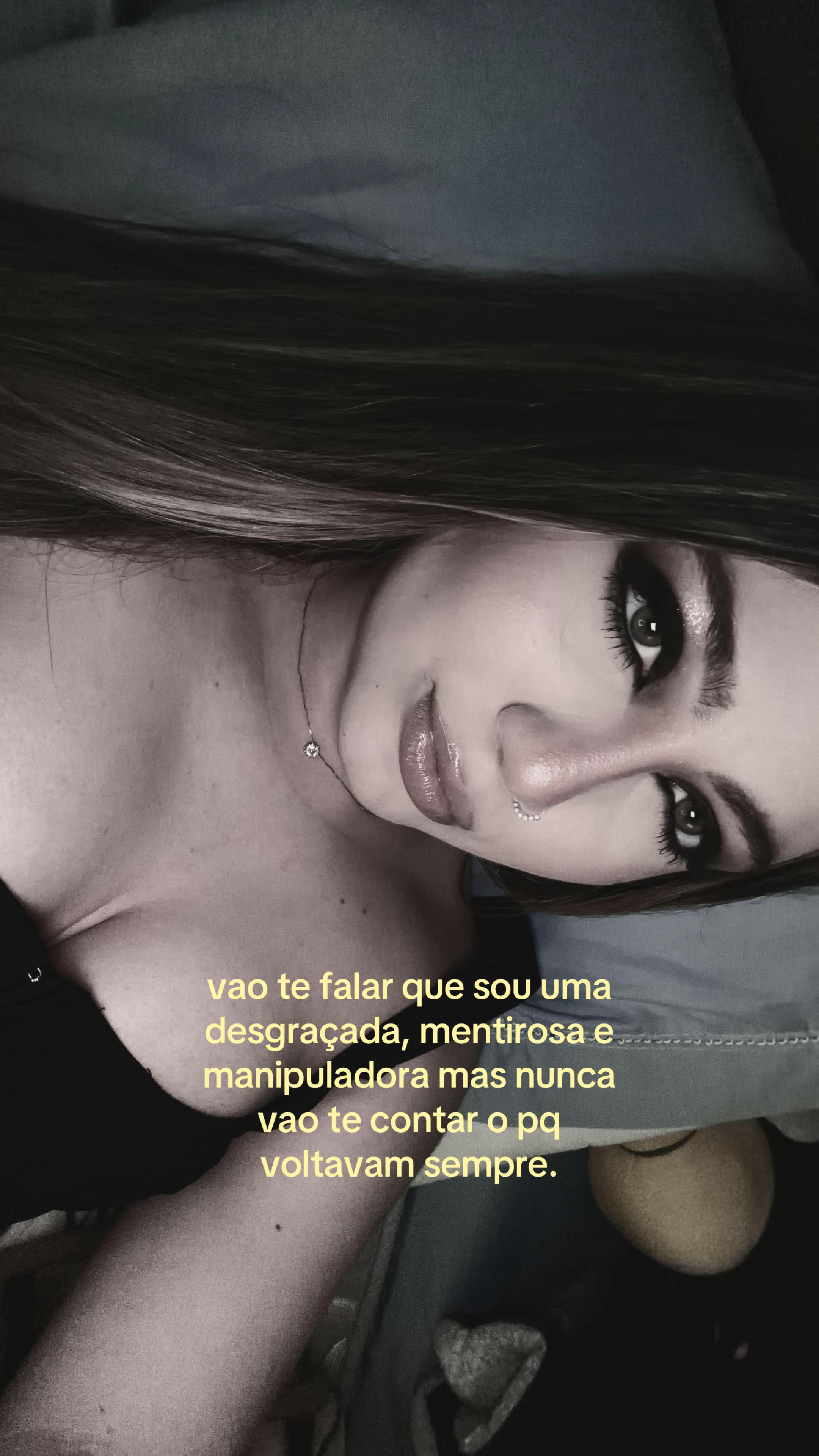 @loira ★