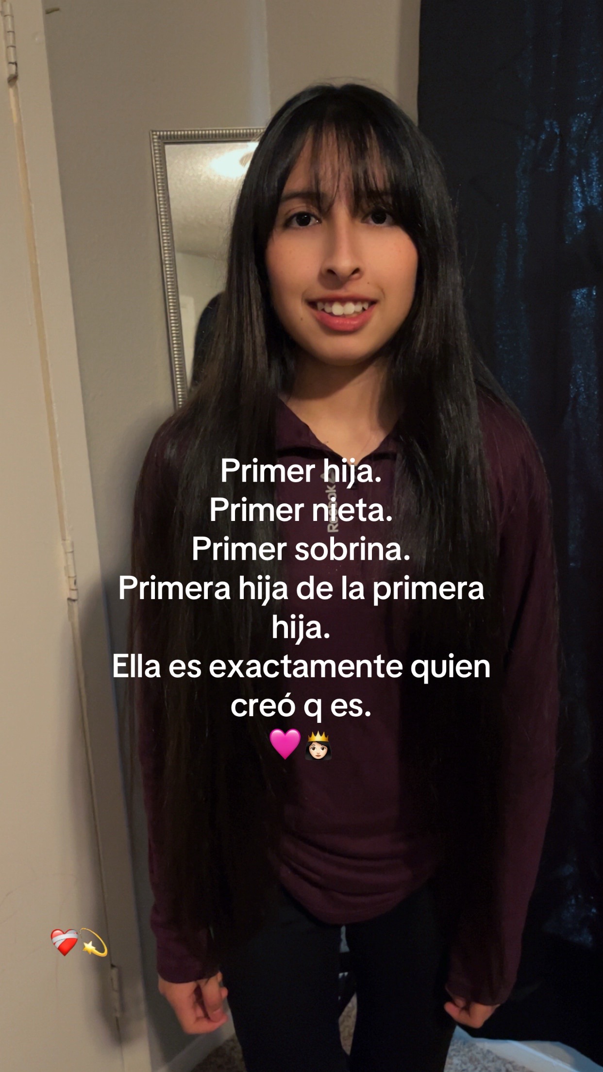 @Bibi