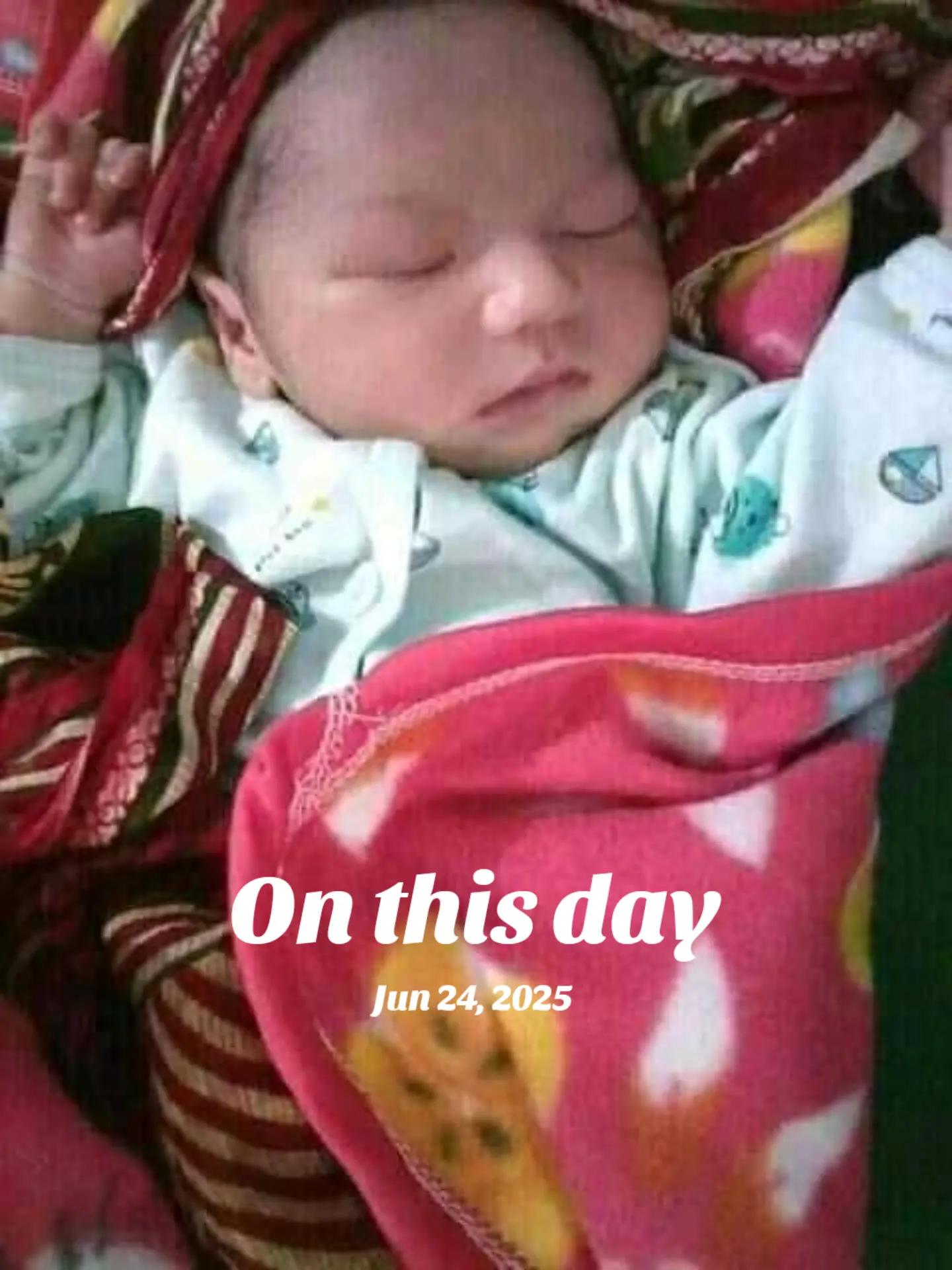 @म मता थापा पौडेल
