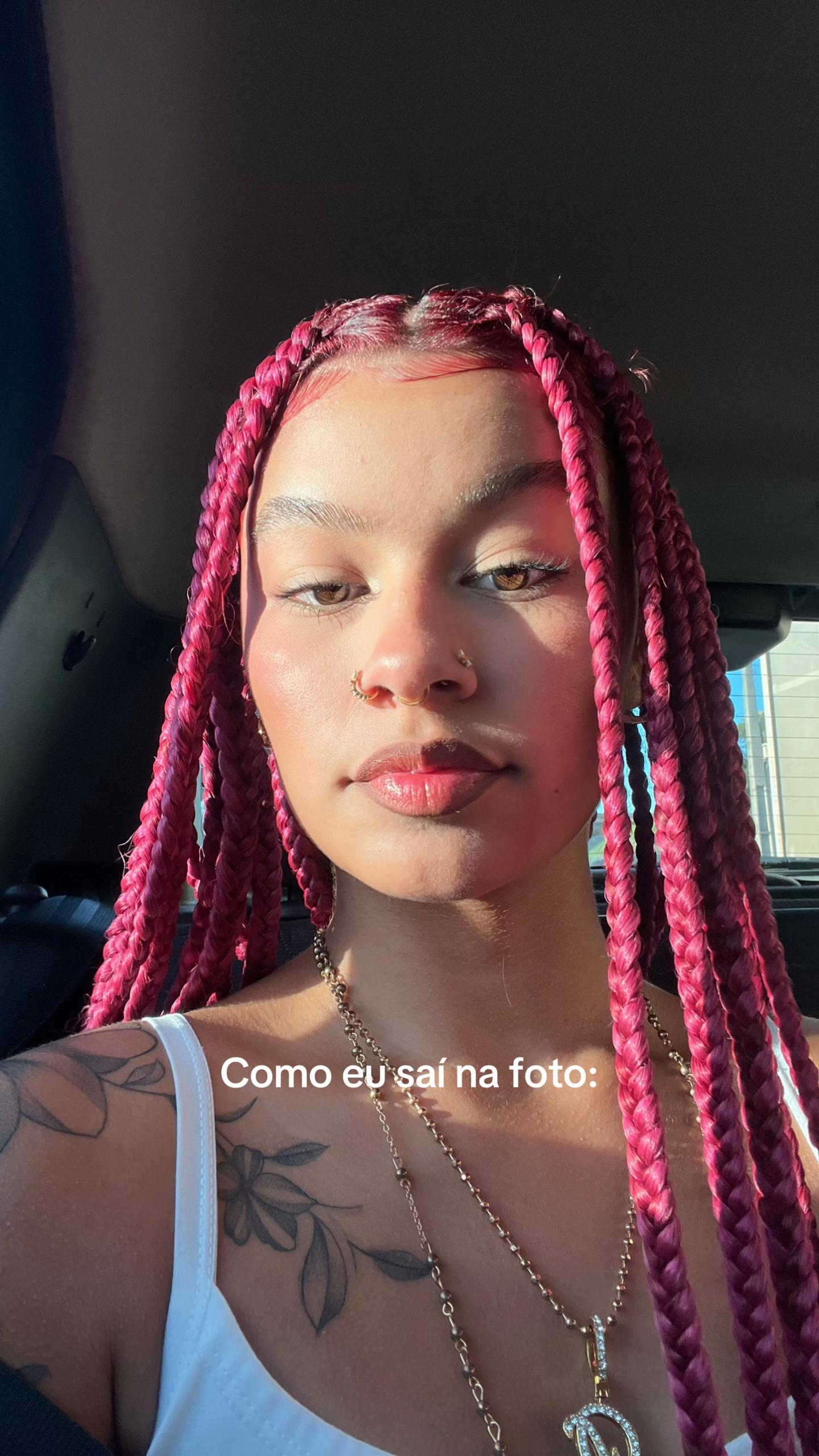 @Ana