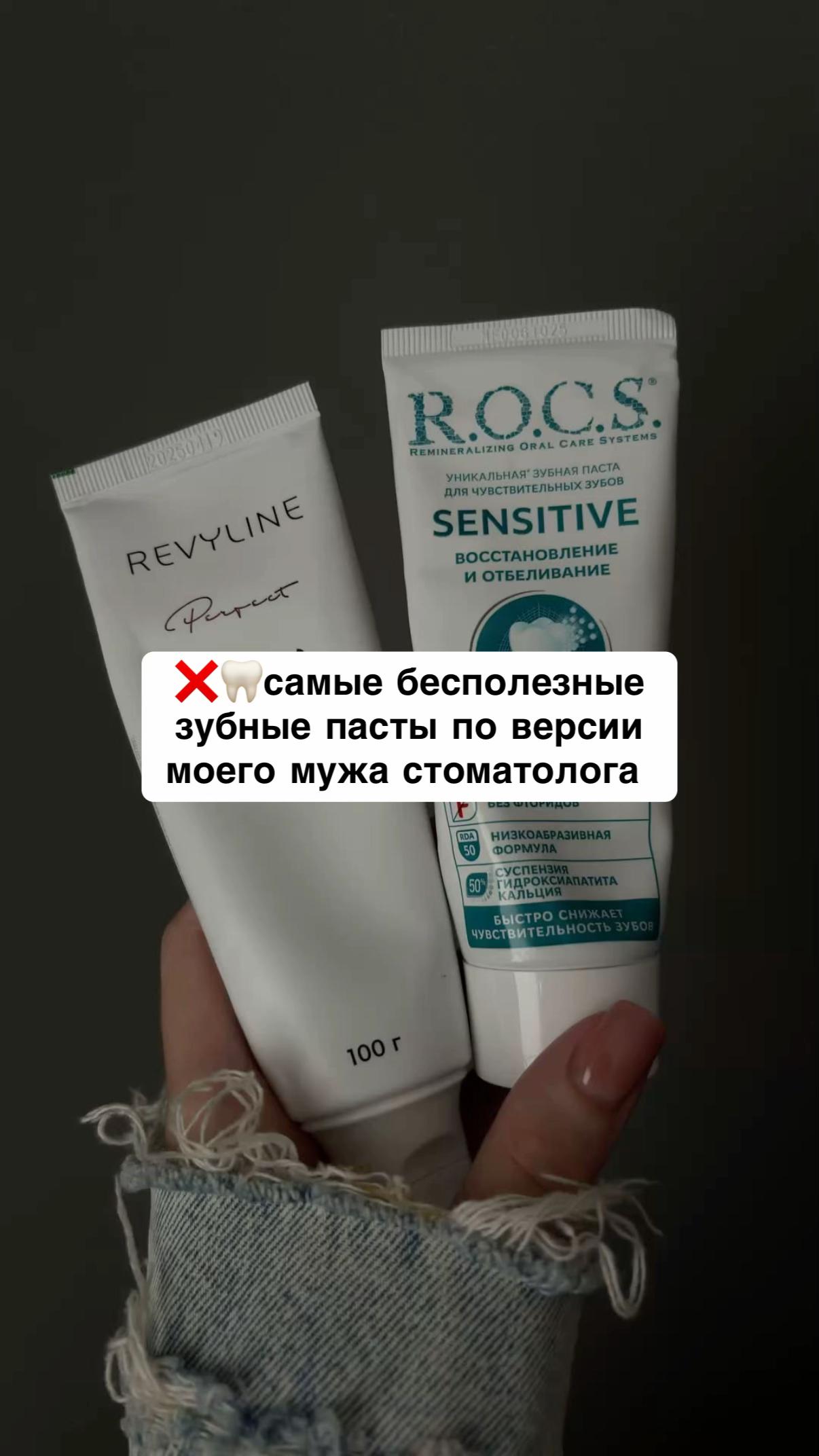 @iworyy_notes