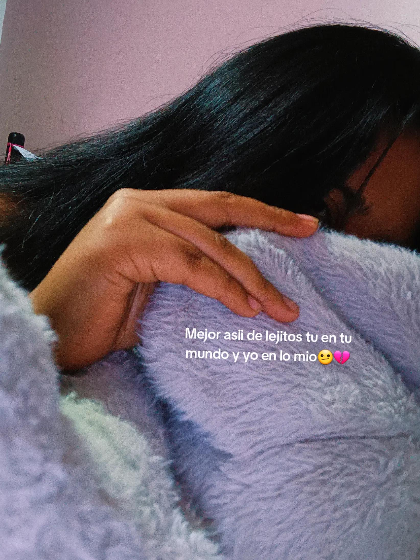 @Ary Anâ♡