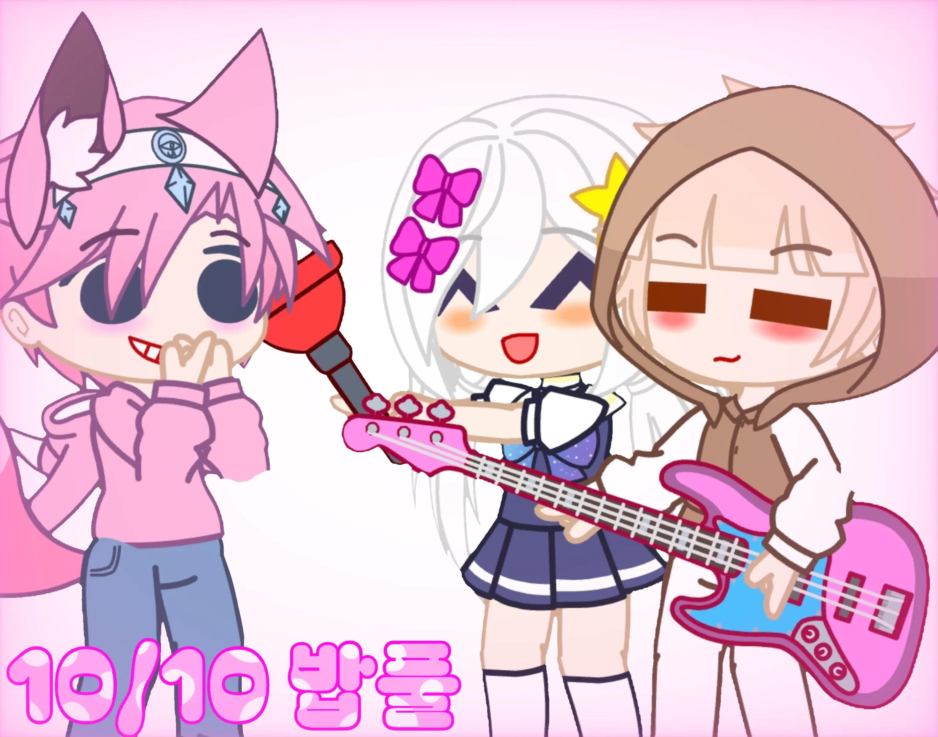 @흰색종이