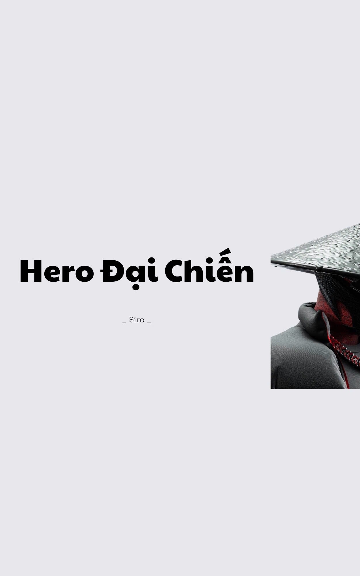 @Nhạc tôi nghe 🎶