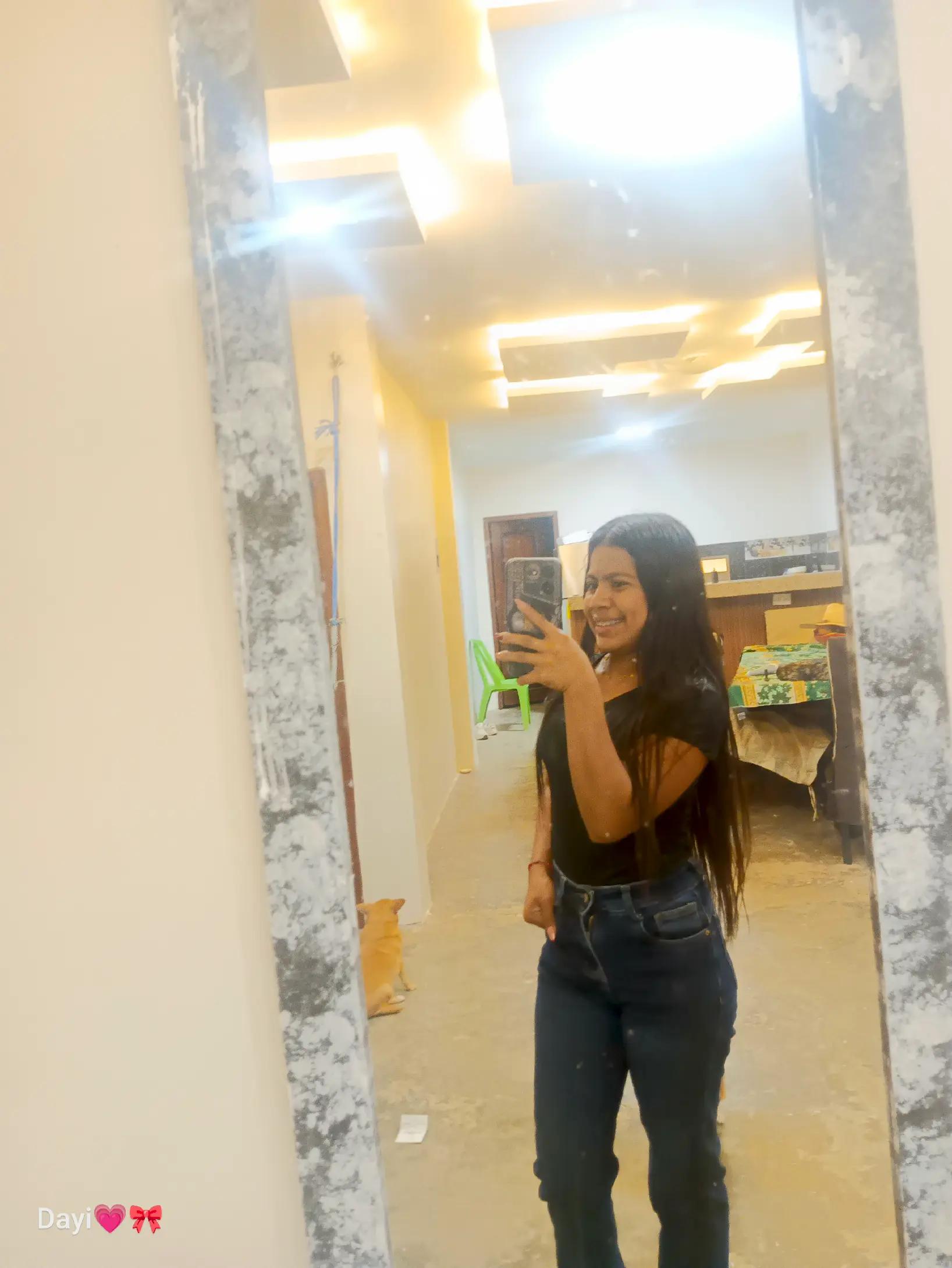 @Dayi🎀VC
