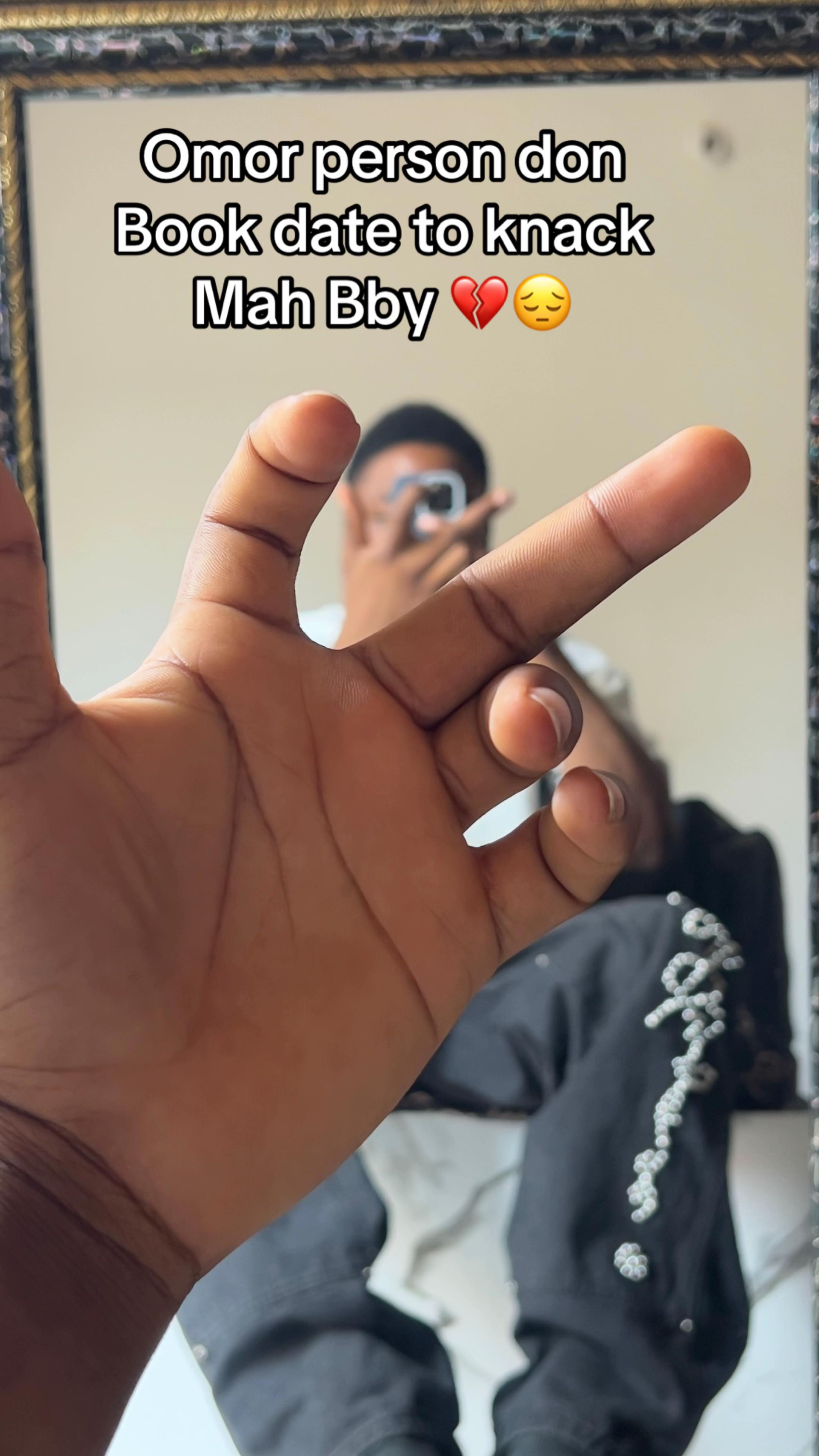 @Dammzi Destiny