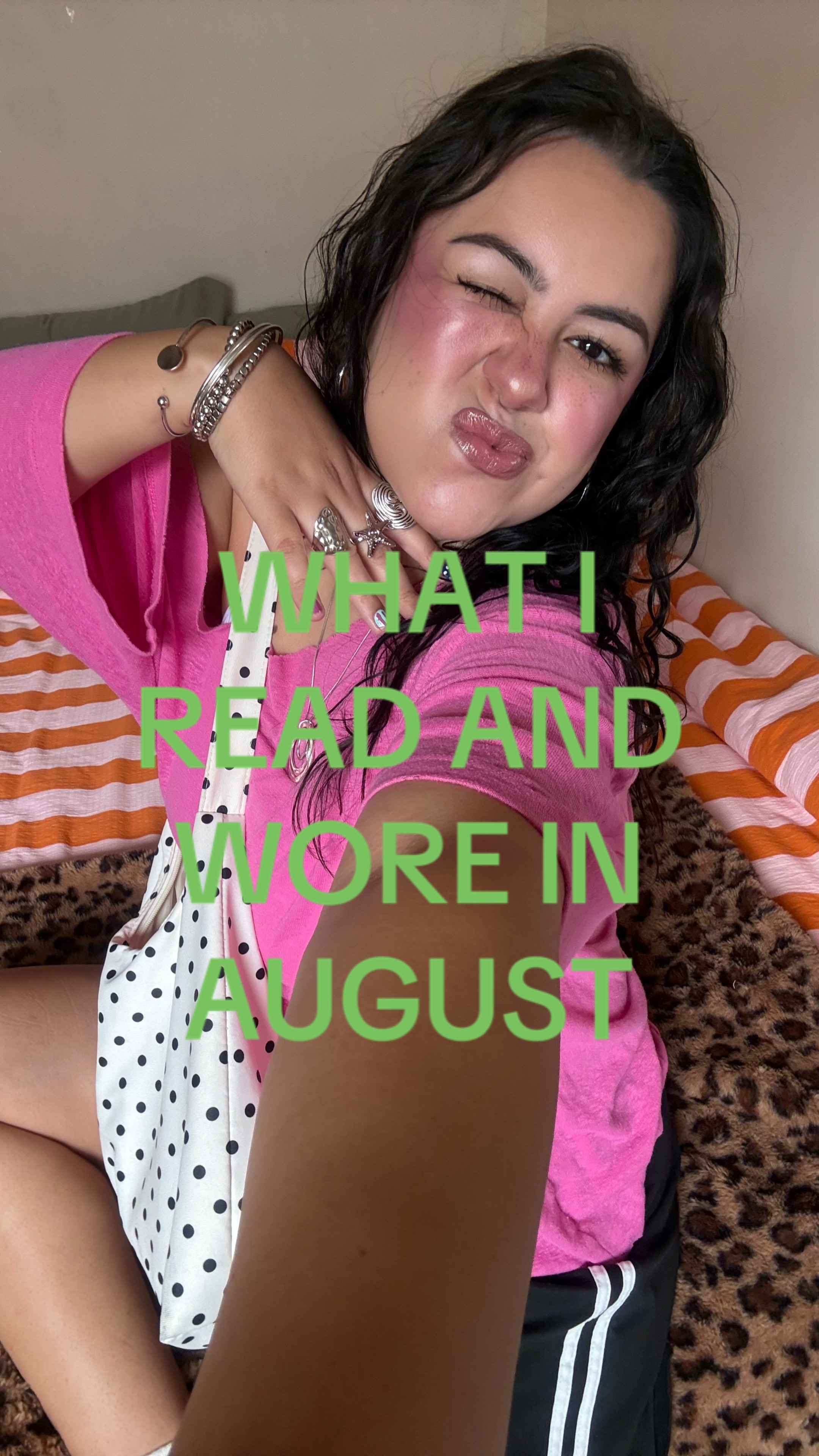@vanessa☆