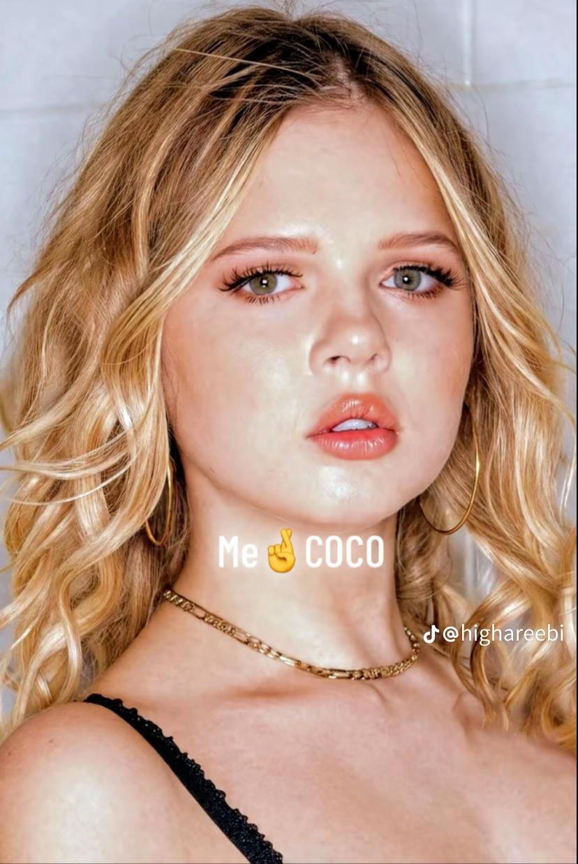 @star