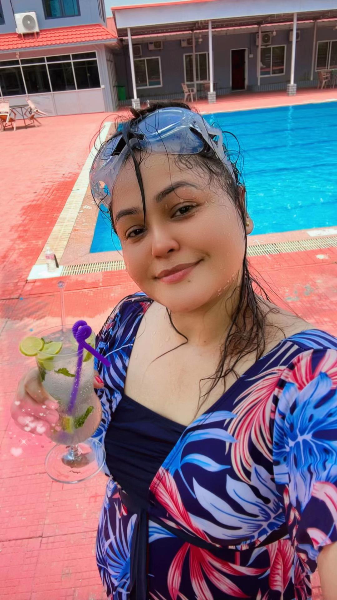 @bharti thapa