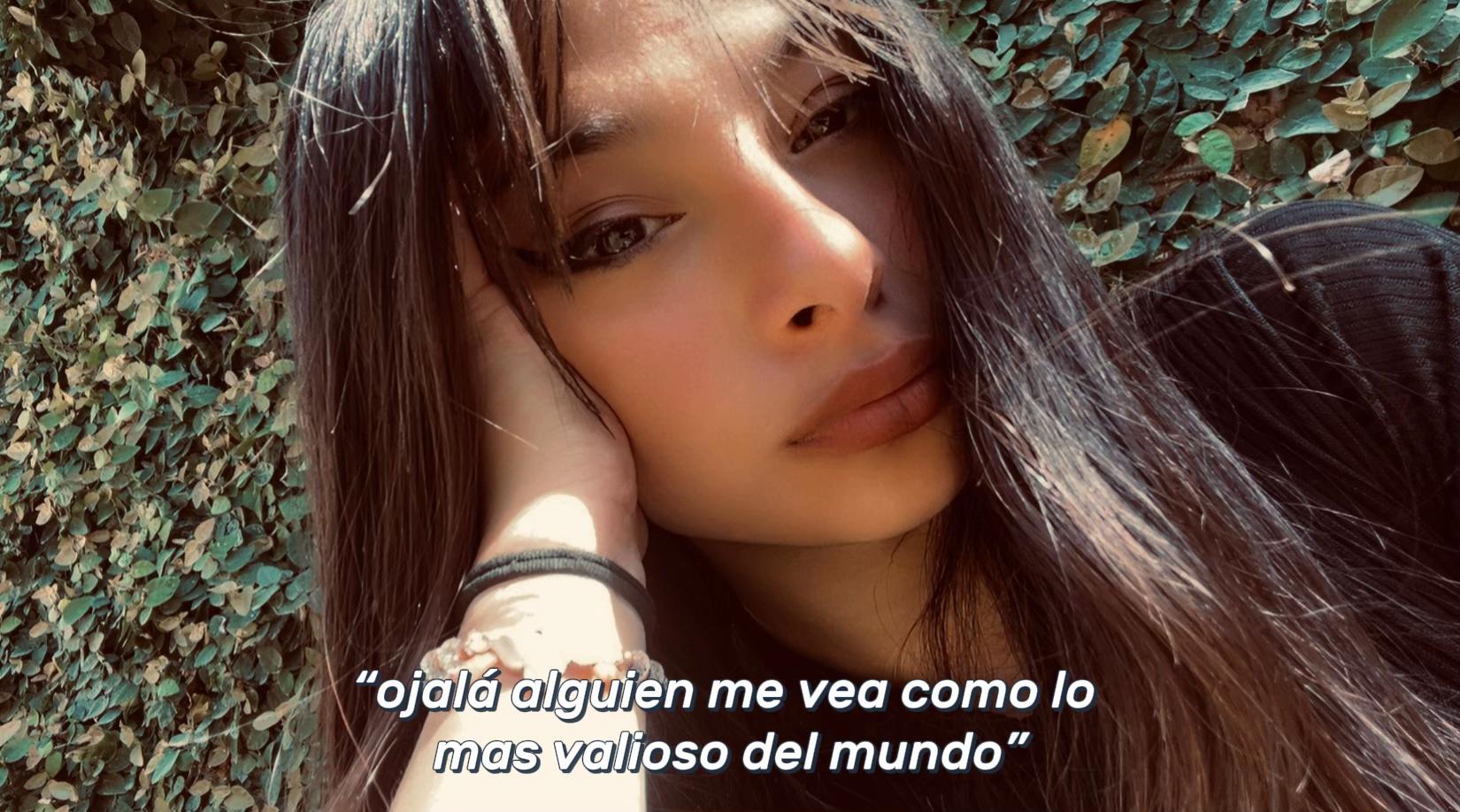 @Naza Rambosio