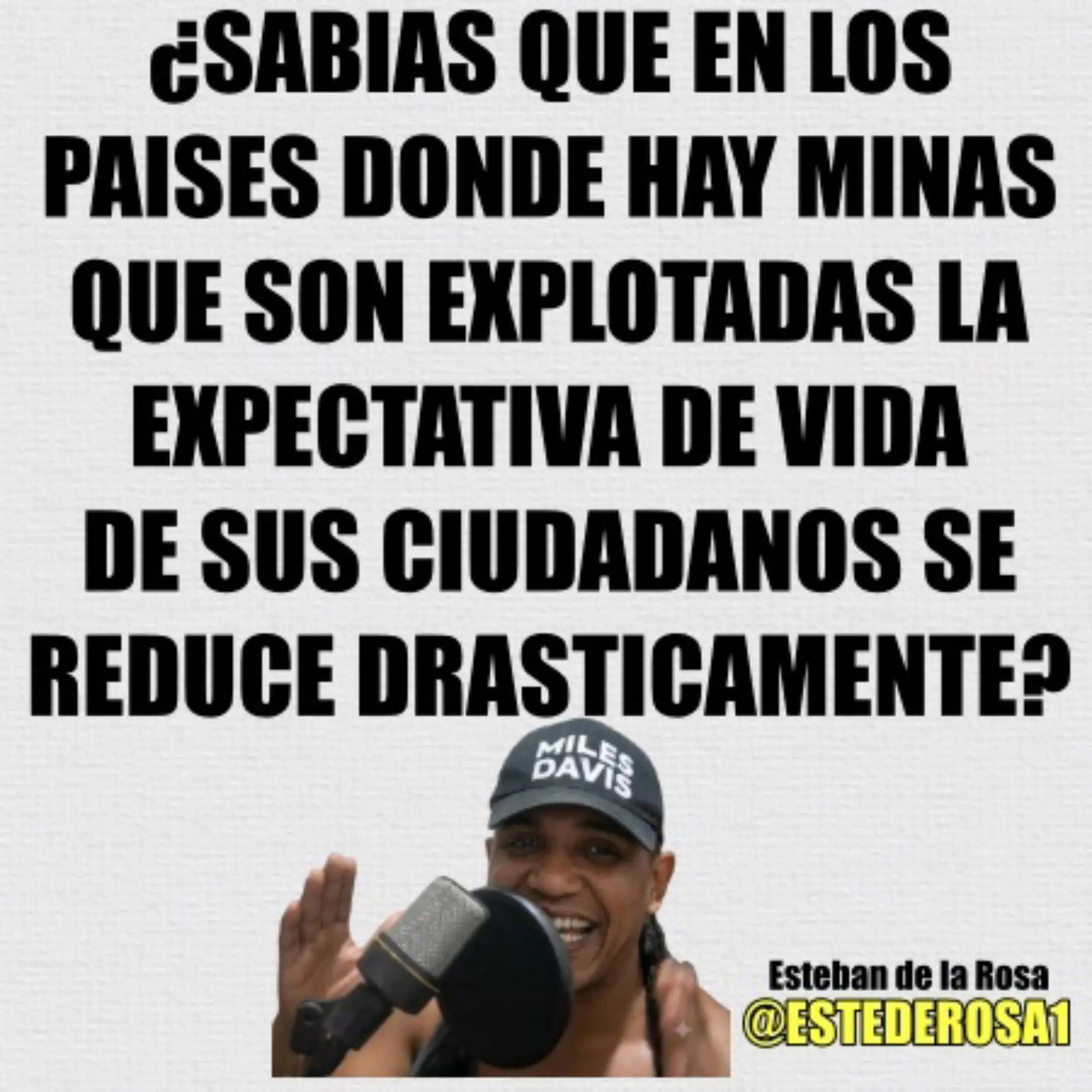 @LodehoyRD