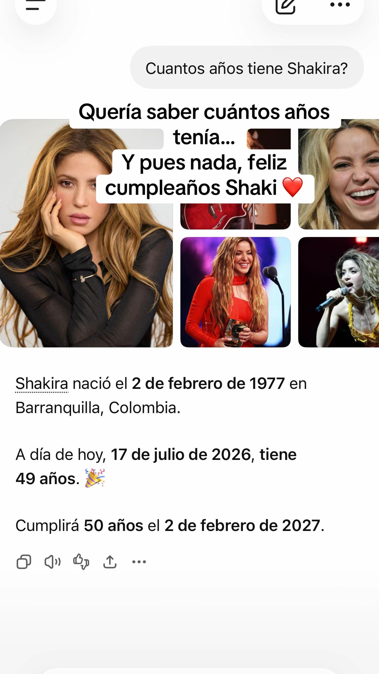 @Nikyta