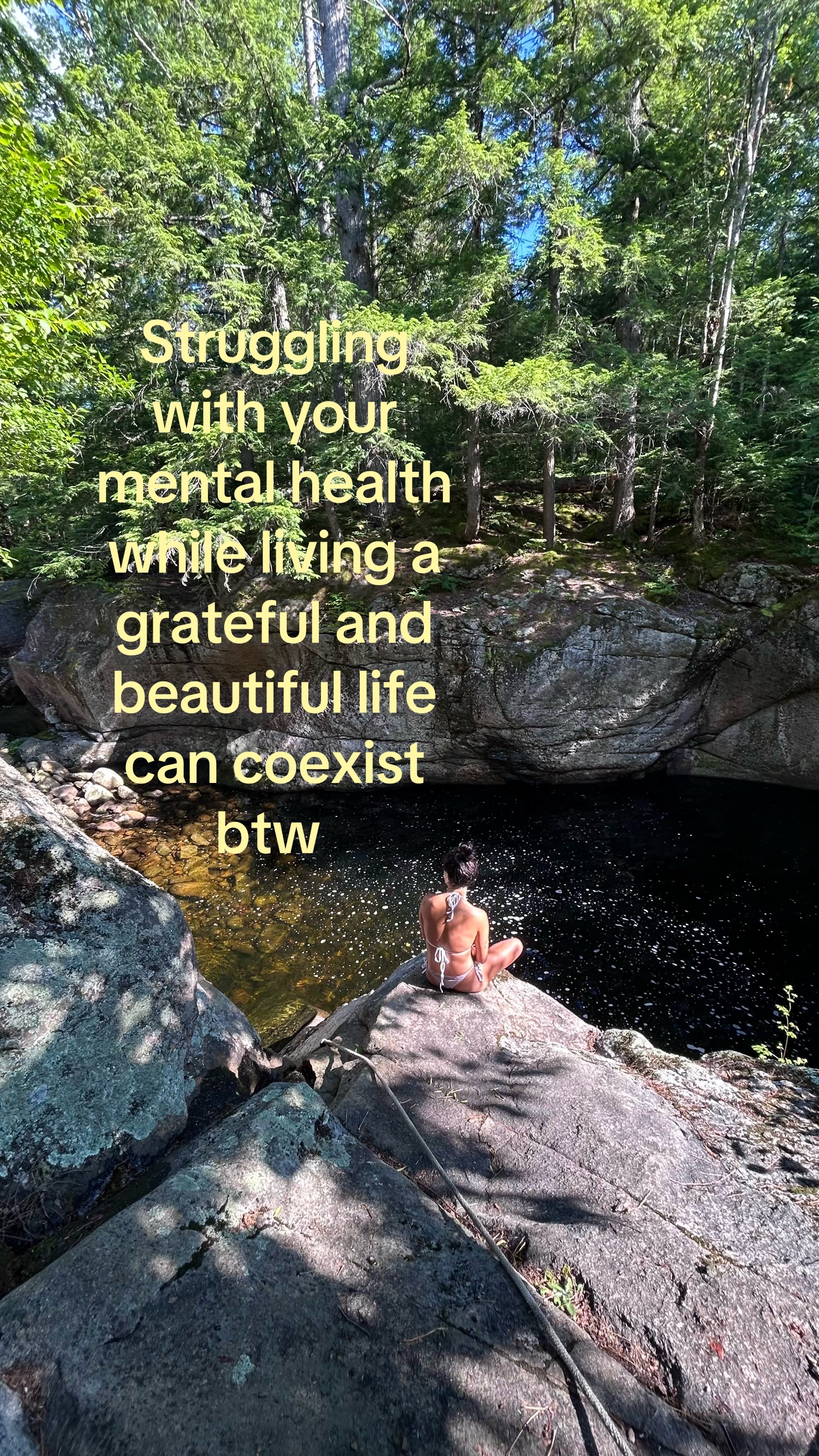 @leftinaboxatbirth