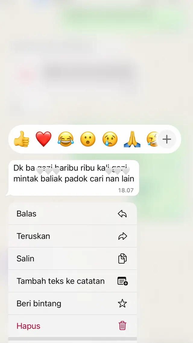 @Adekkk_07🤪