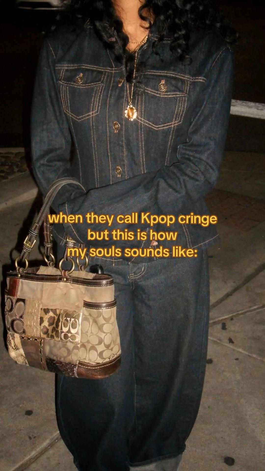 @~