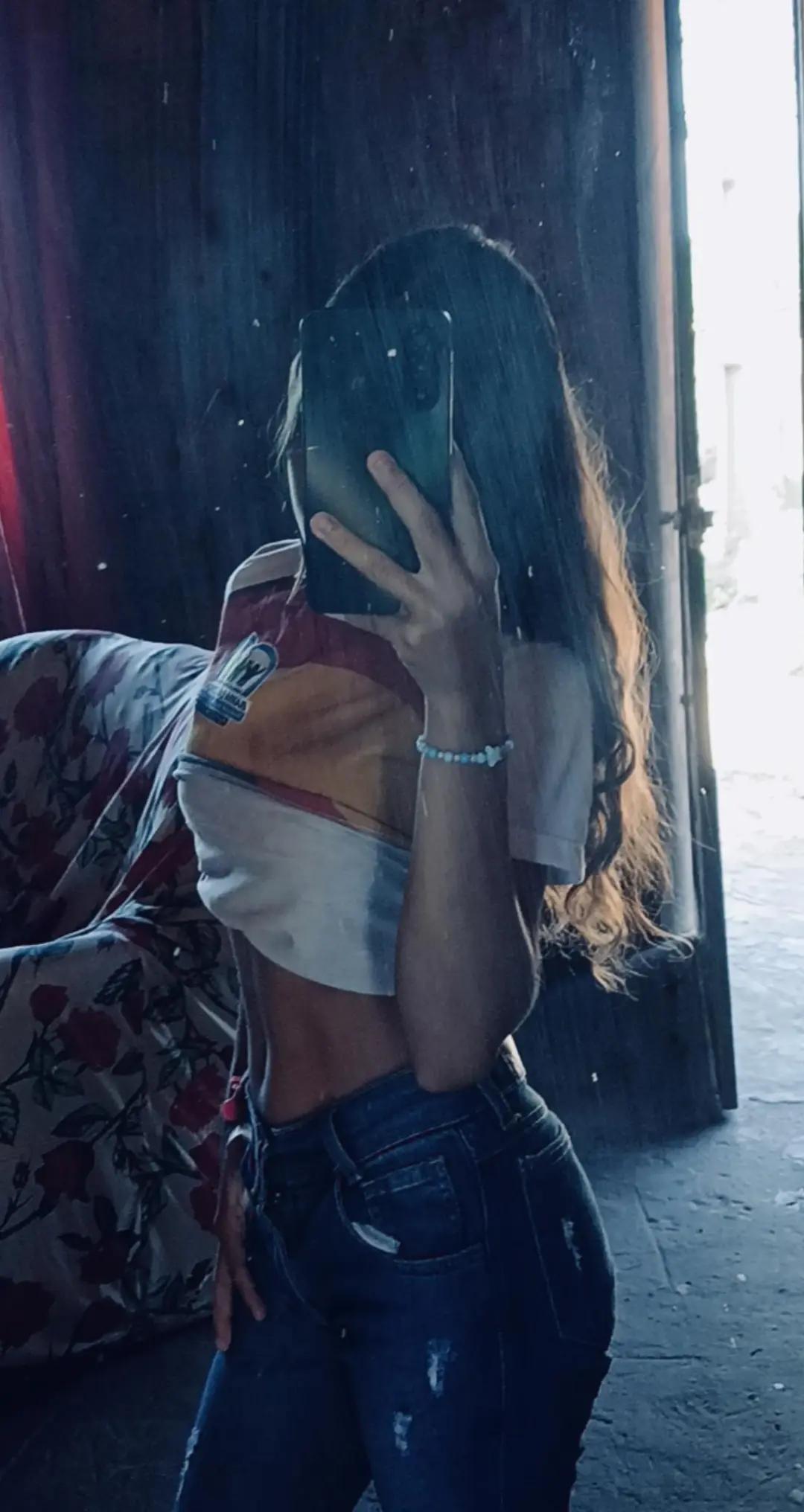@🚫
