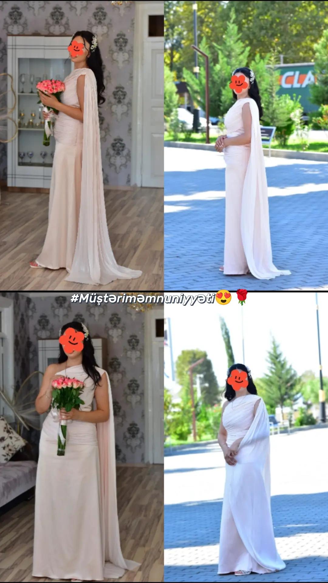 @🎀🌺R&uuml;qəyyə_Collection🎀🌺