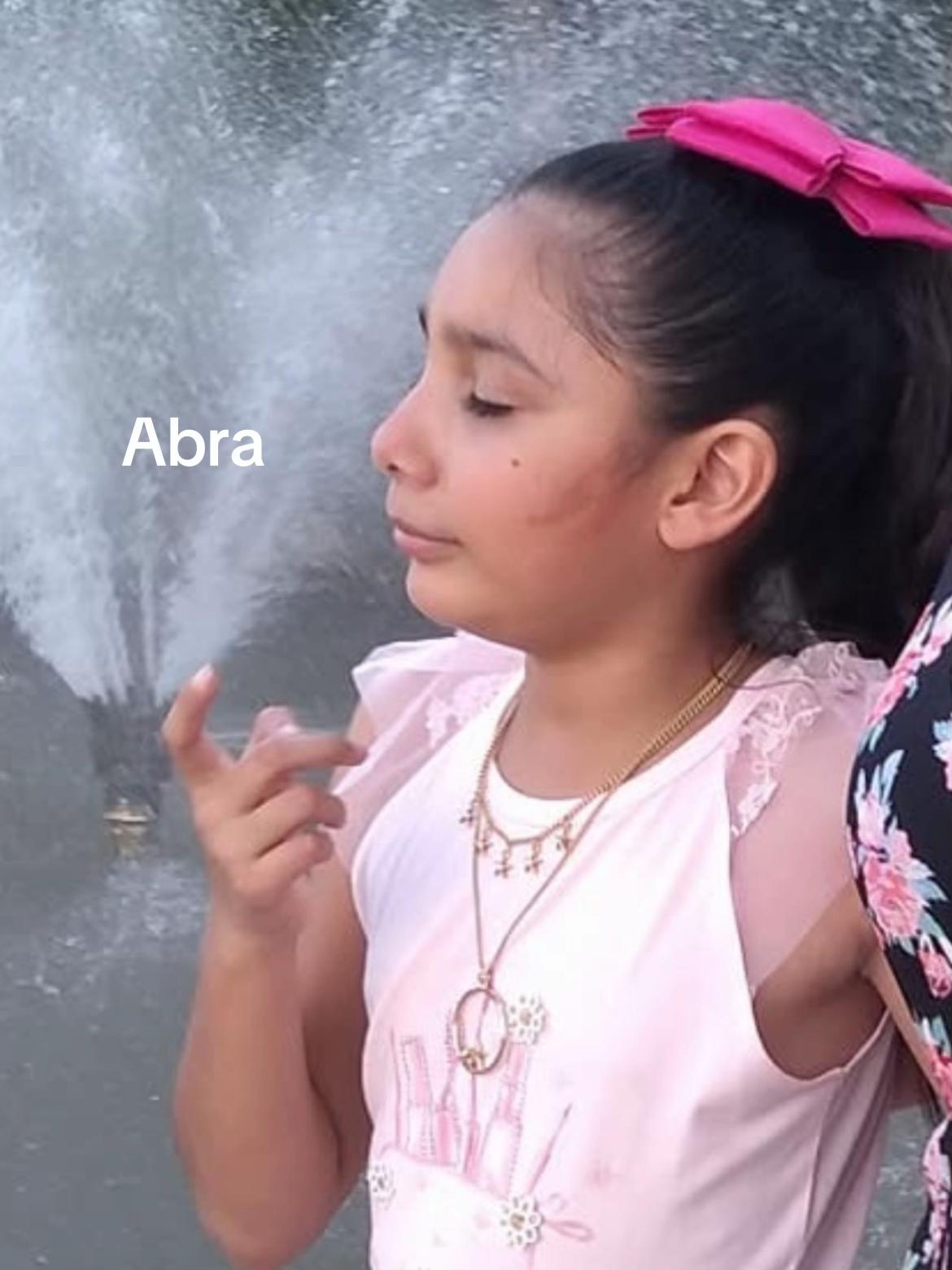 @aln.lno